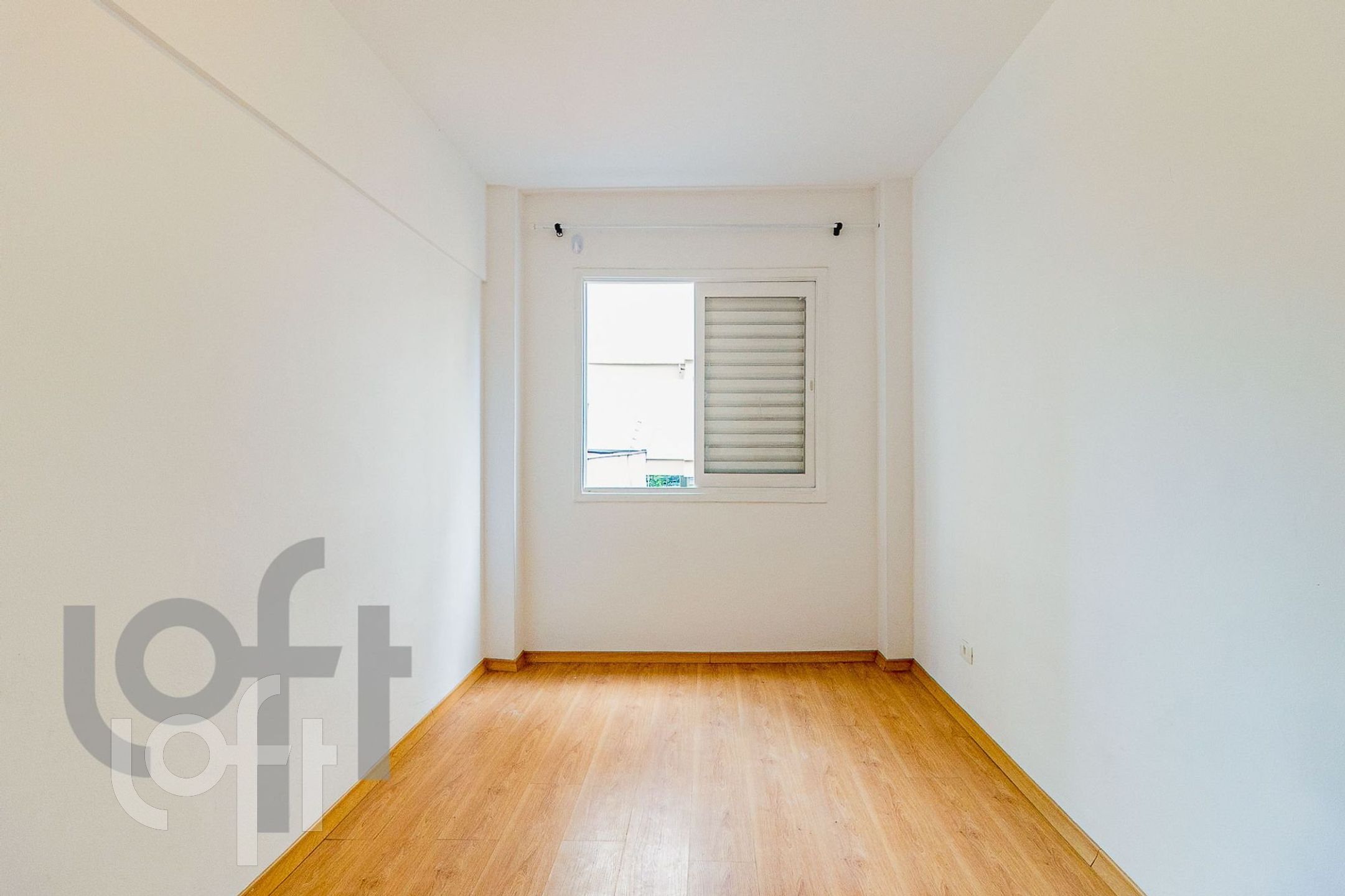 Apartamento à venda com 3 quartos, 73m² - Foto 7