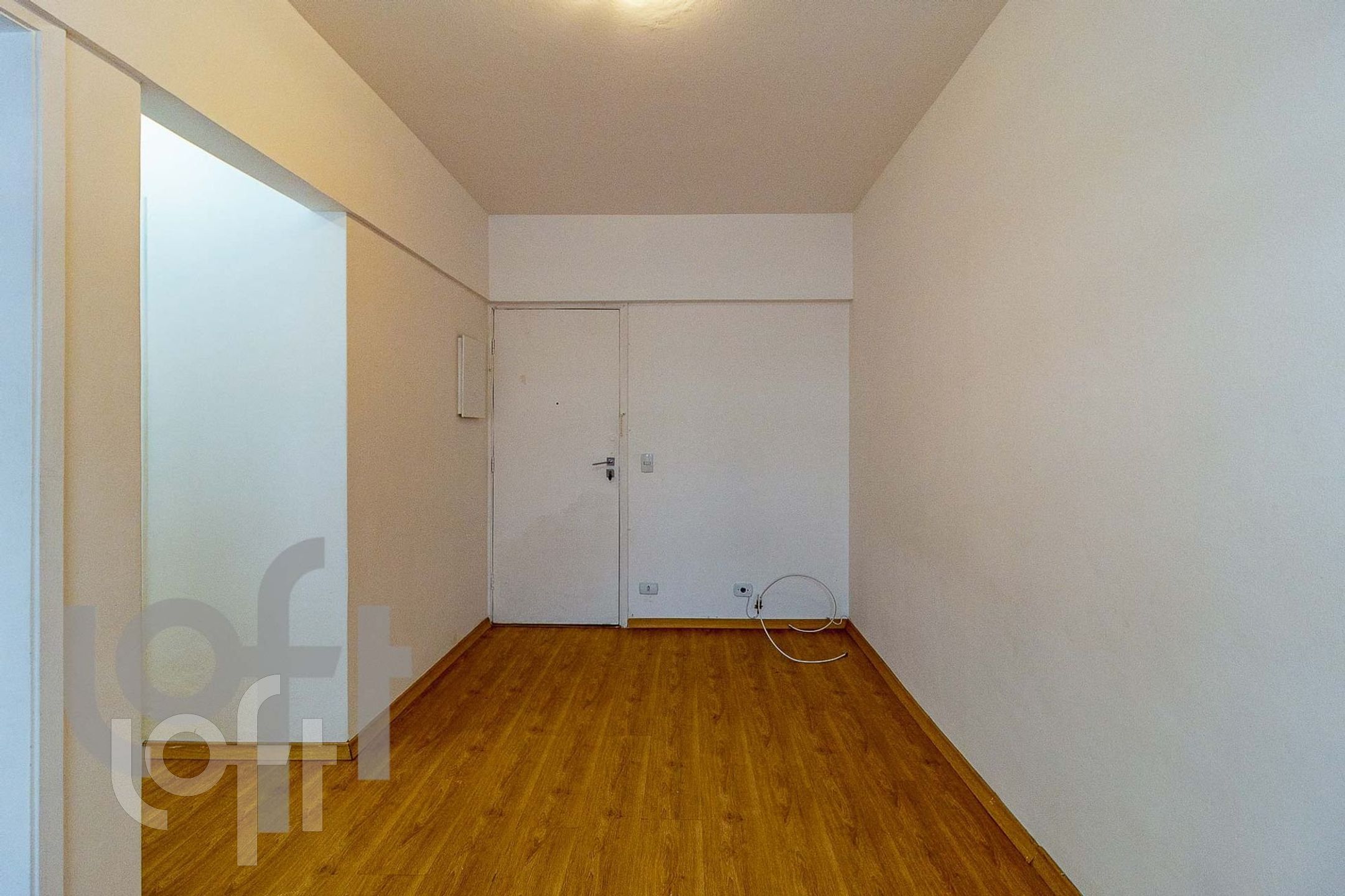 Apartamento à venda com 3 quartos, 73m² - Foto 13