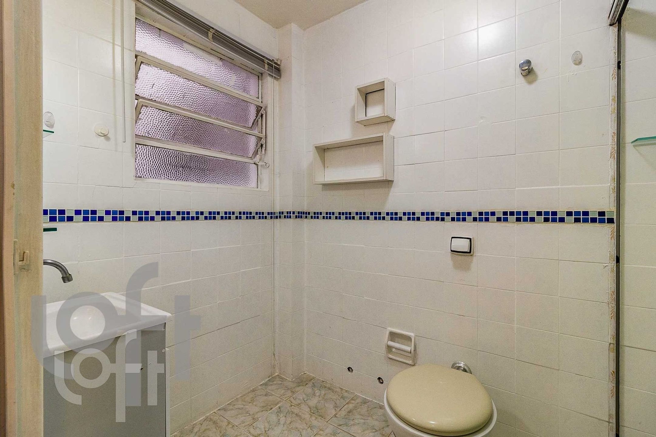 Apartamento à venda com 3 quartos, 73m² - Foto 30