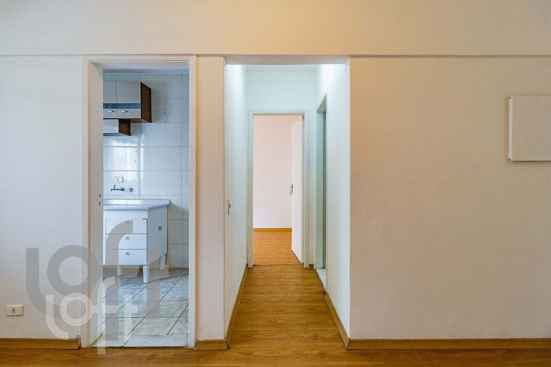 Apartamento à venda com 3 quartos, 73m² - Foto 12