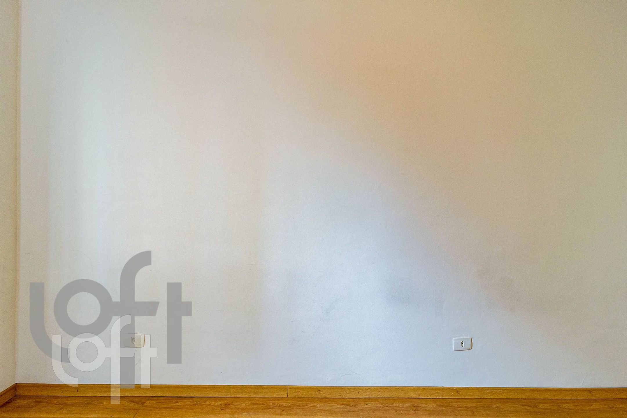 Apartamento à venda com 3 quartos, 73m² - Foto 3