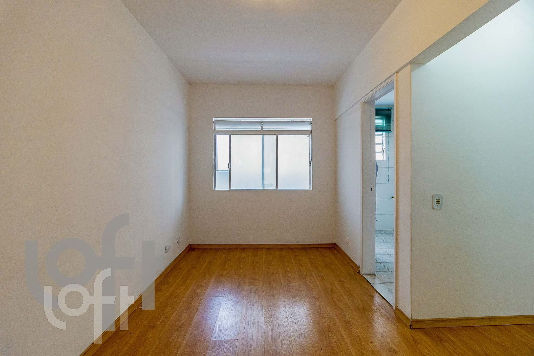 Apartamento à venda com 3 quartos, 73m² - Foto 1