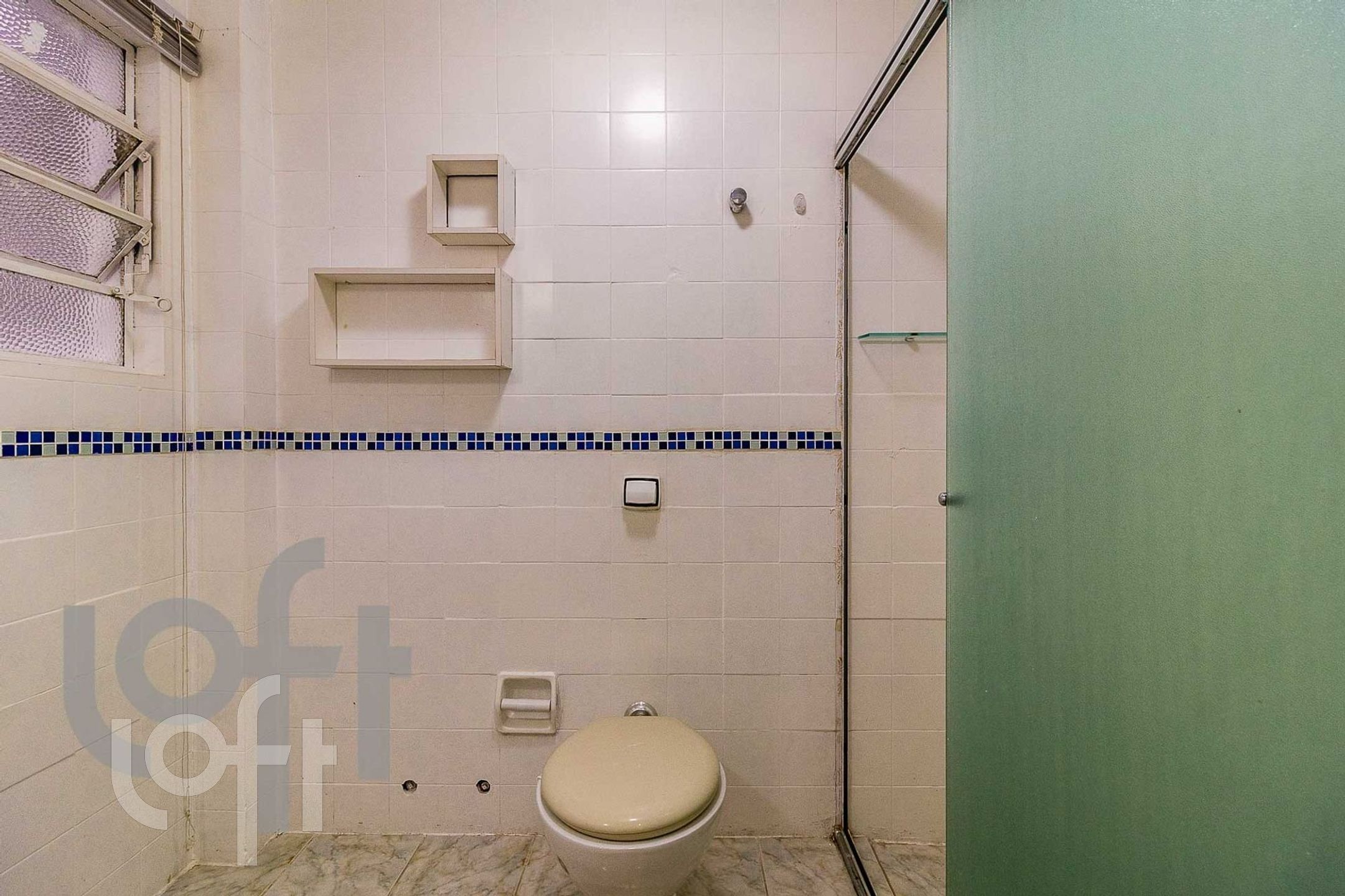 Apartamento à venda com 3 quartos, 73m² - Foto 31