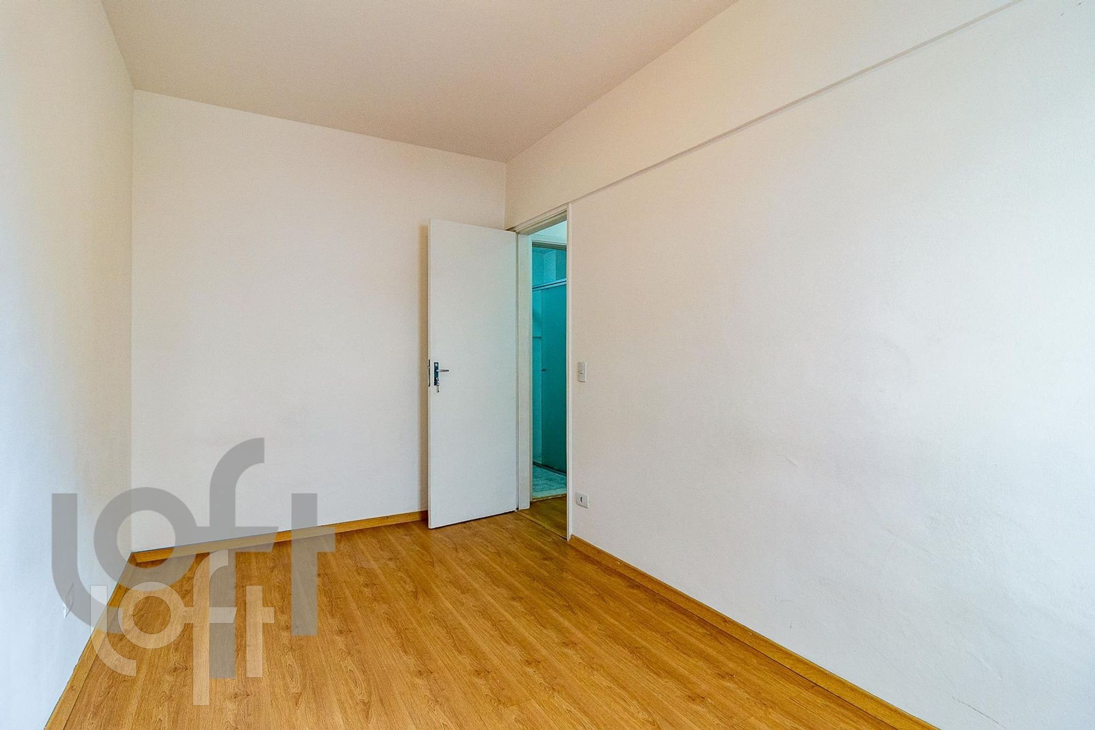 Apartamento à venda com 3 quartos, 73m² - Foto 5