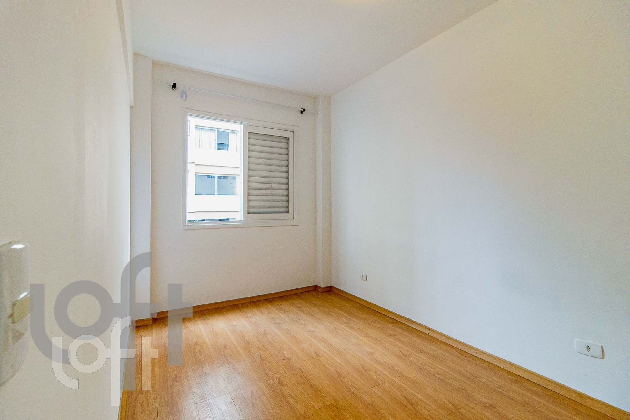 Apartamento à venda com 3 quartos, 73m² - Foto 8