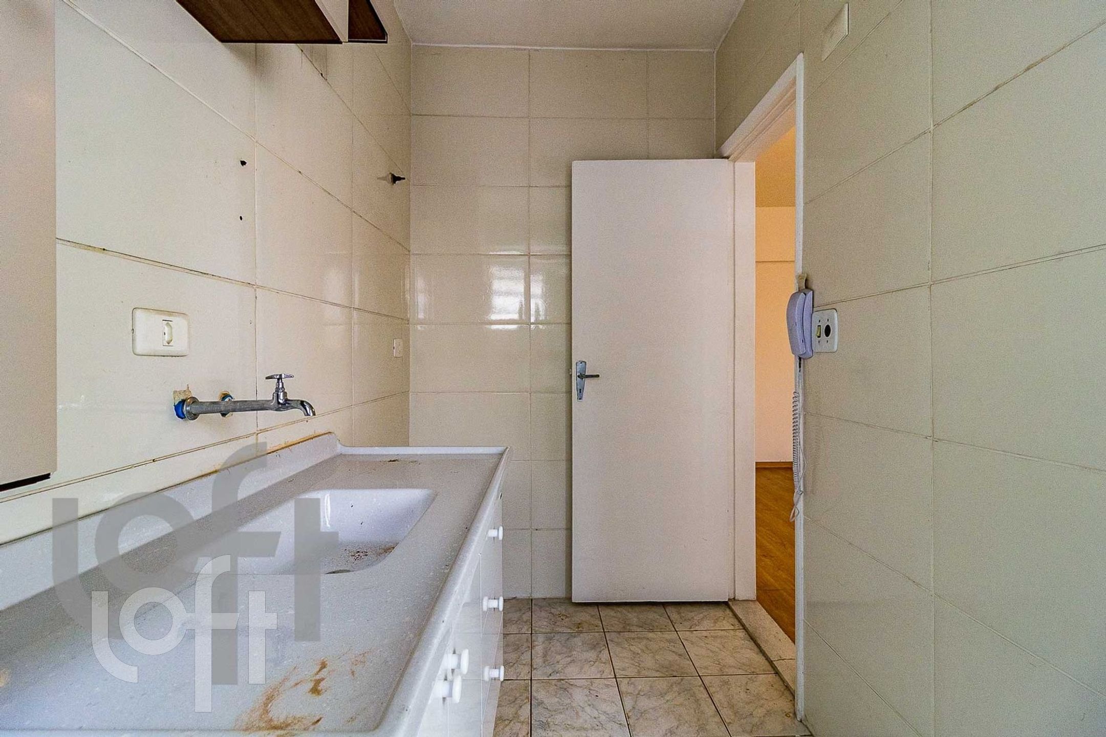 Apartamento à venda com 3 quartos, 73m² - Foto 20