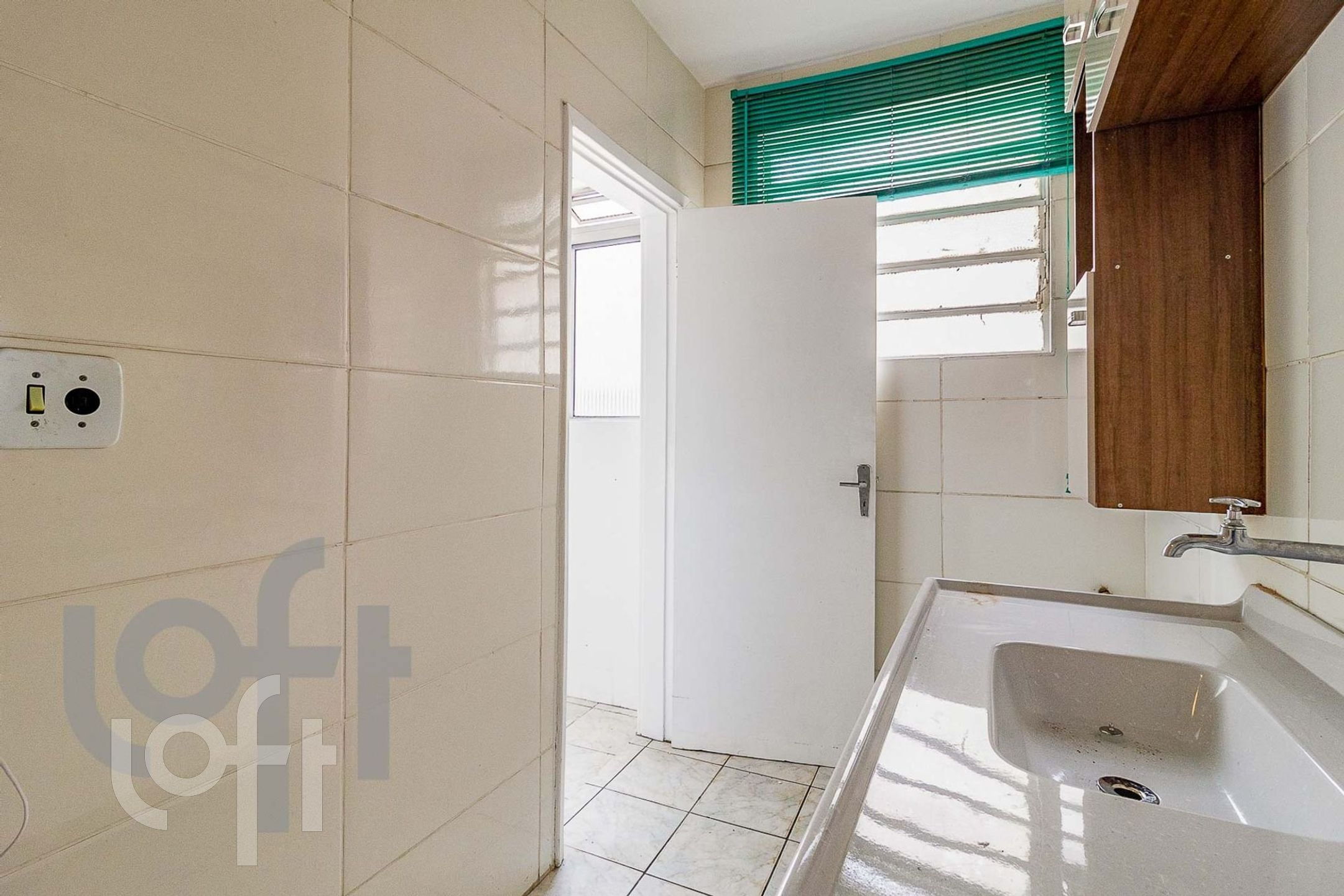 Apartamento à venda com 3 quartos, 73m² - Foto 18