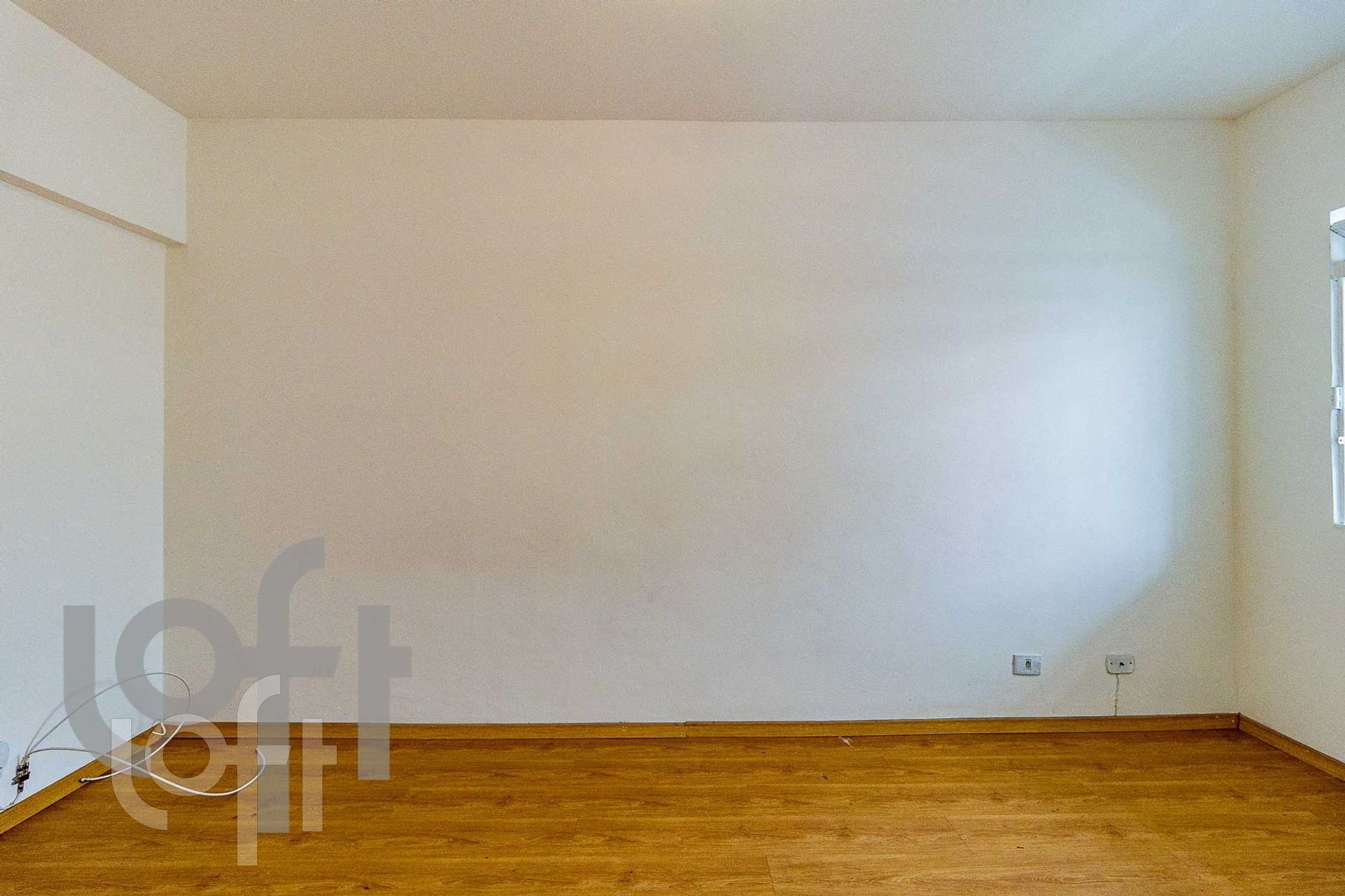 Apartamento à venda com 3 quartos, 73m² - Foto 14