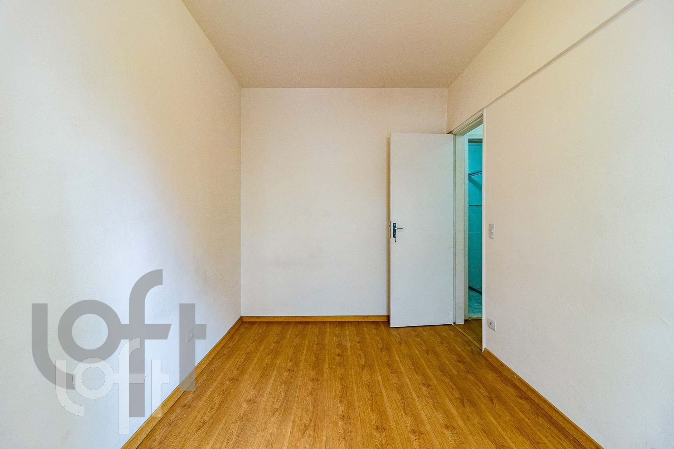 Apartamento à venda com 3 quartos, 73m² - Foto 6