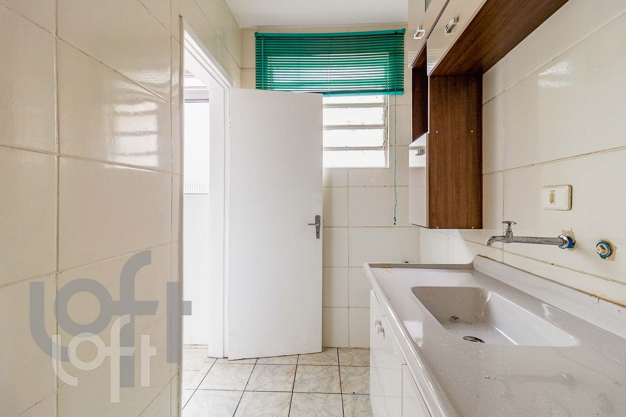 Apartamento à venda com 3 quartos, 73m² - Foto 19