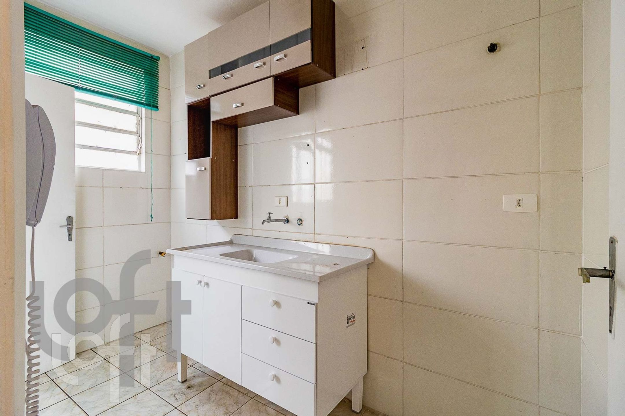 Apartamento à venda com 3 quartos, 73m² - Foto 22