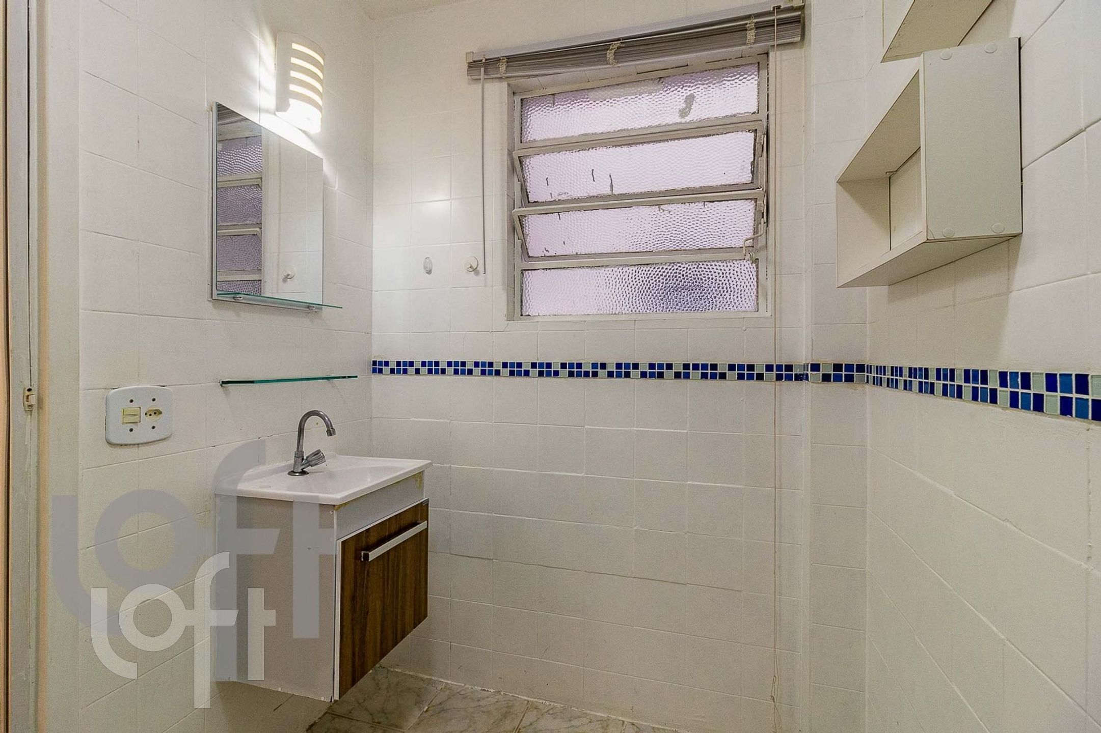 Apartamento à venda com 3 quartos, 73m² - Foto 29