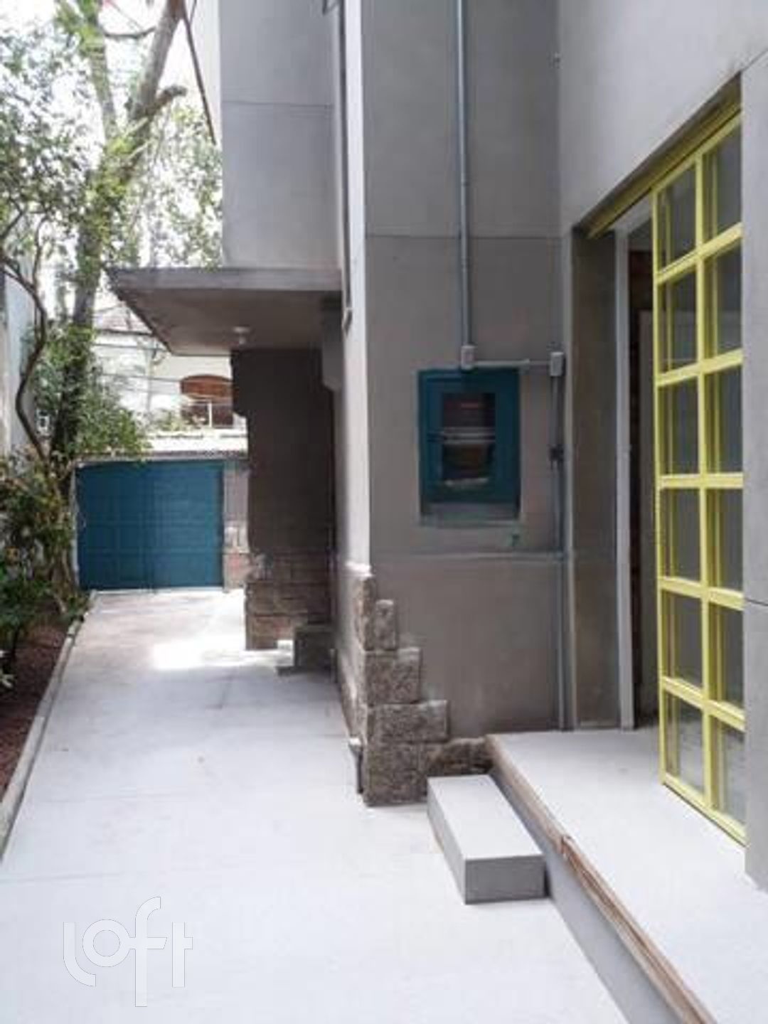 Casa à venda com 5 quartos, 262m² - Foto 1