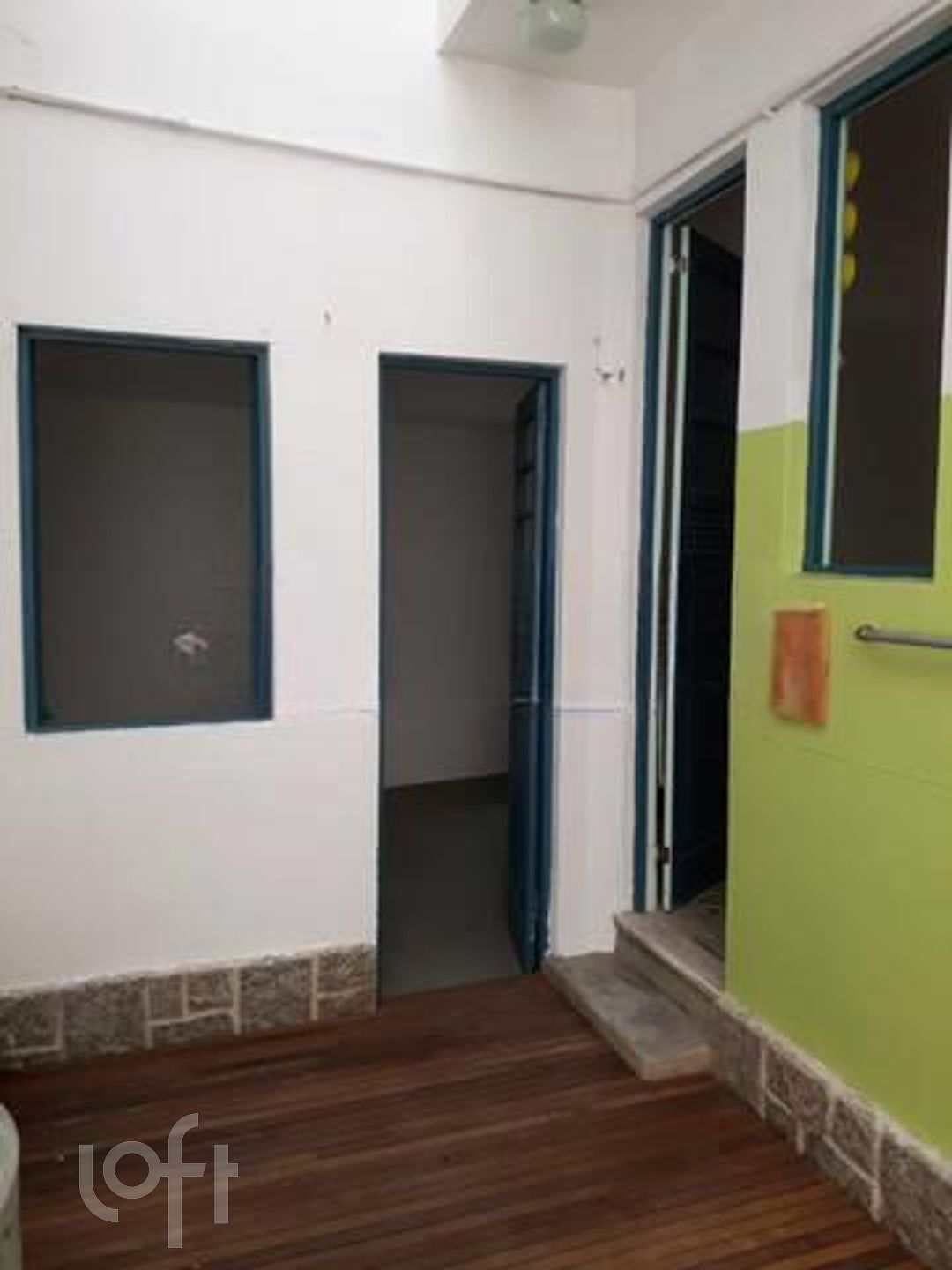 Casa à venda com 5 quartos, 262m² - Foto 16