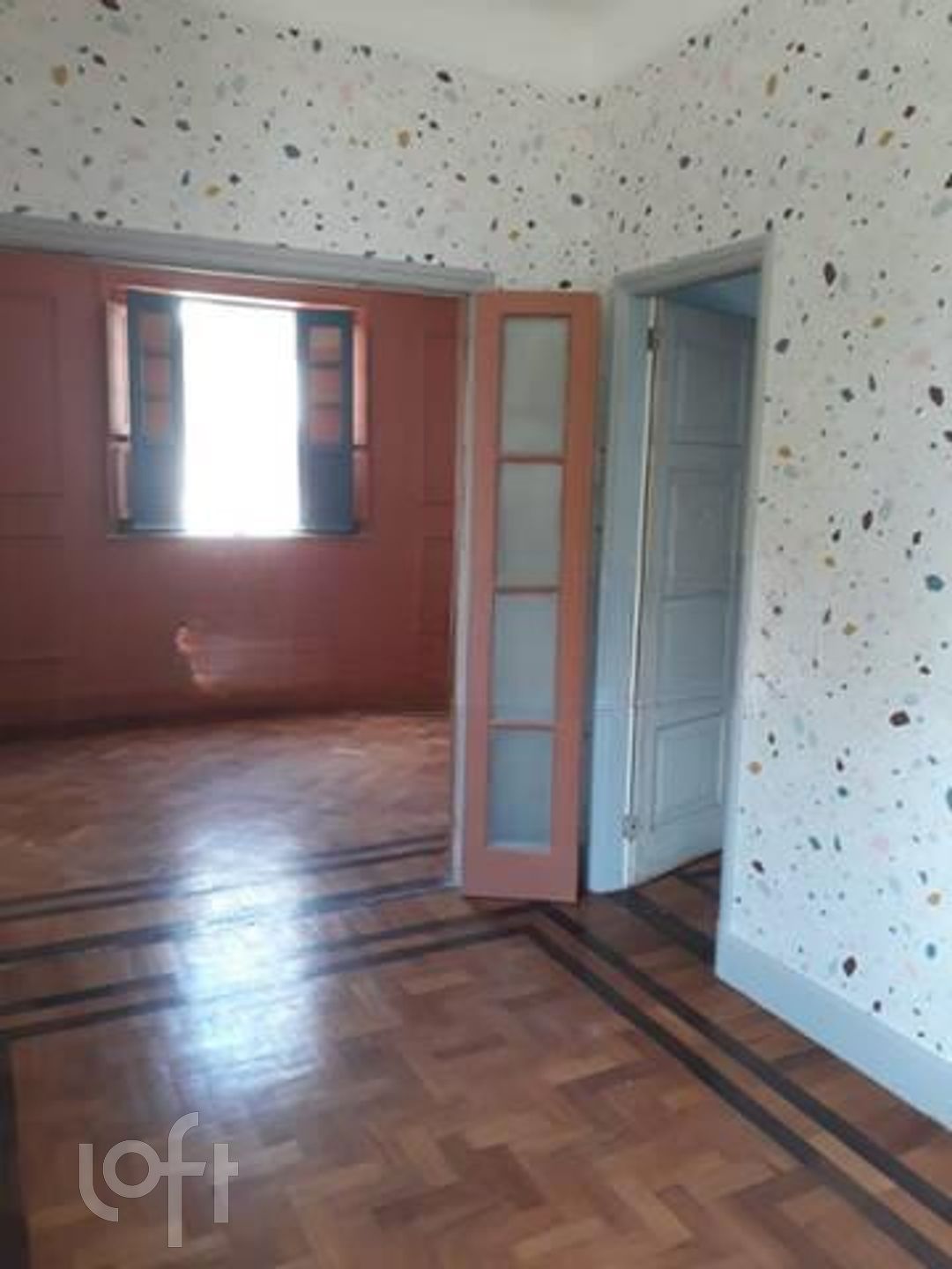 Casa à venda com 5 quartos, 262m² - Foto 15