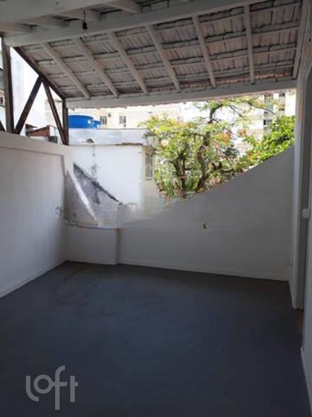 Casa à venda com 5 quartos, 262m² - Foto 17