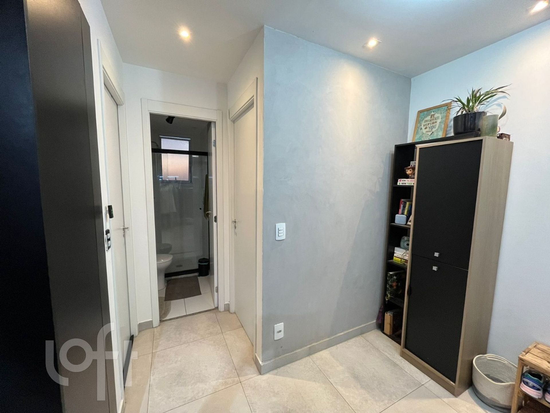 Apartamento à venda com 2 quartos, 42m² - Foto 16