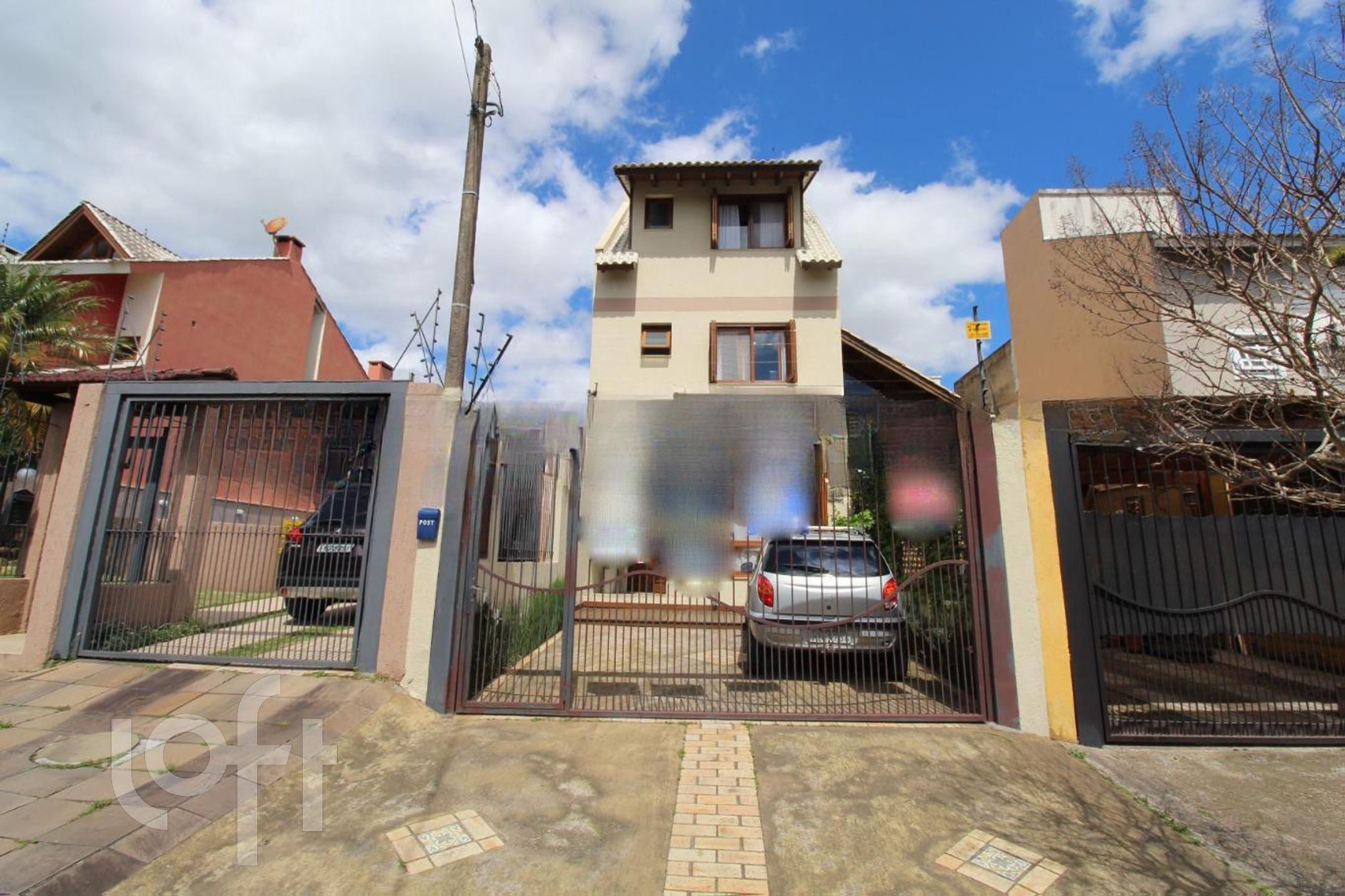 Imagem da propriedade 40