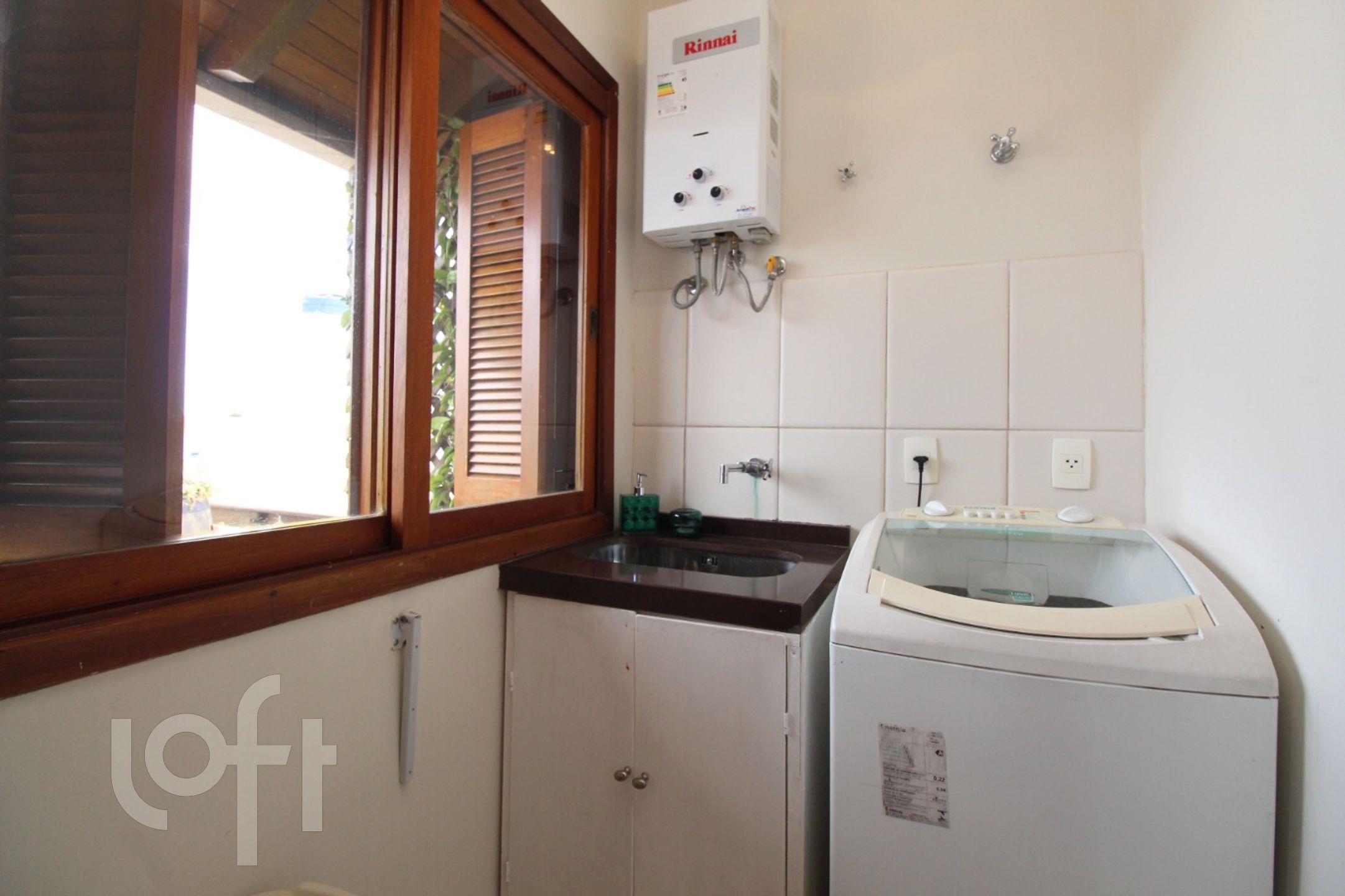 Imagem da propriedade 31