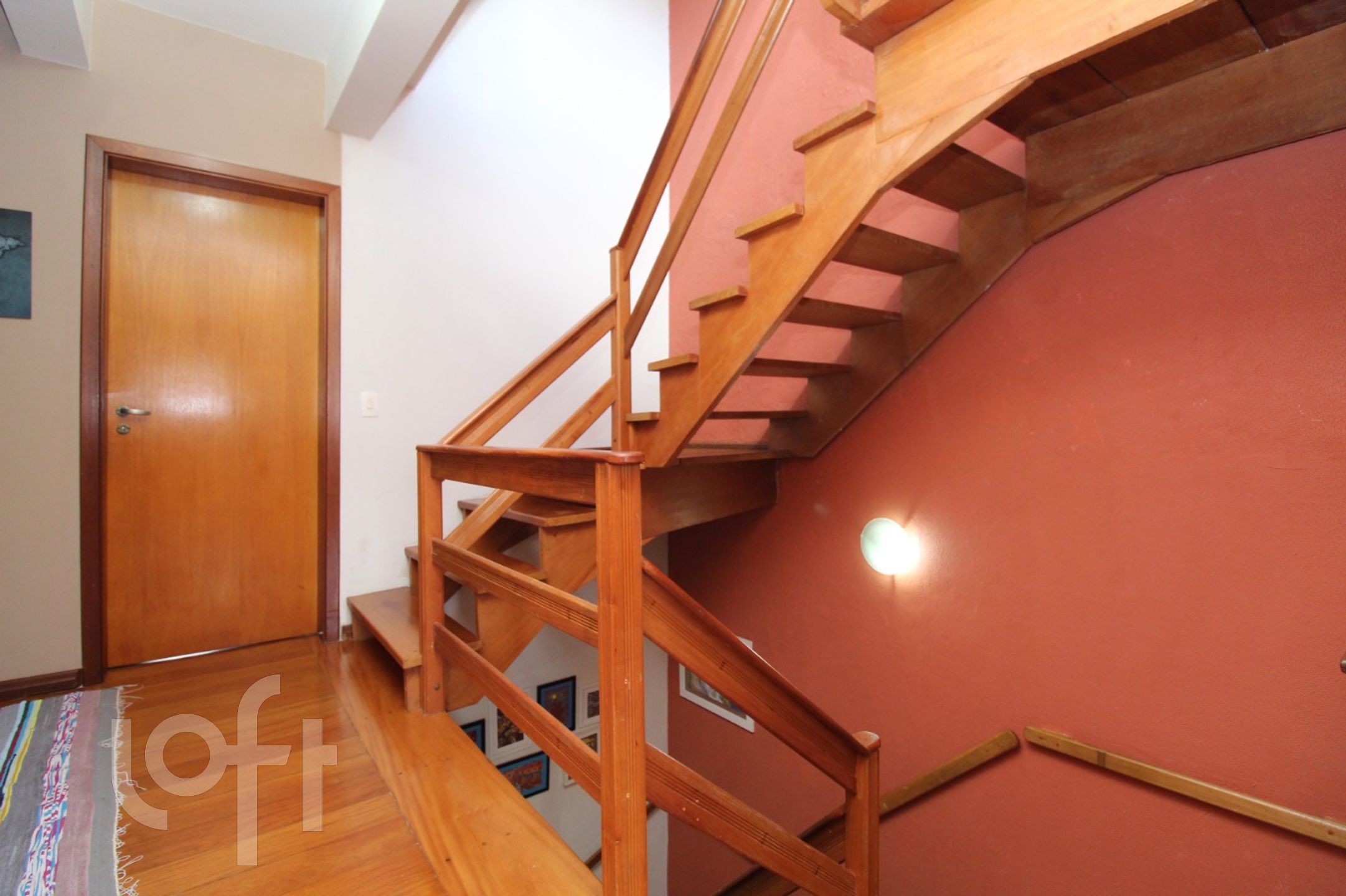 Imagem da propriedade 23