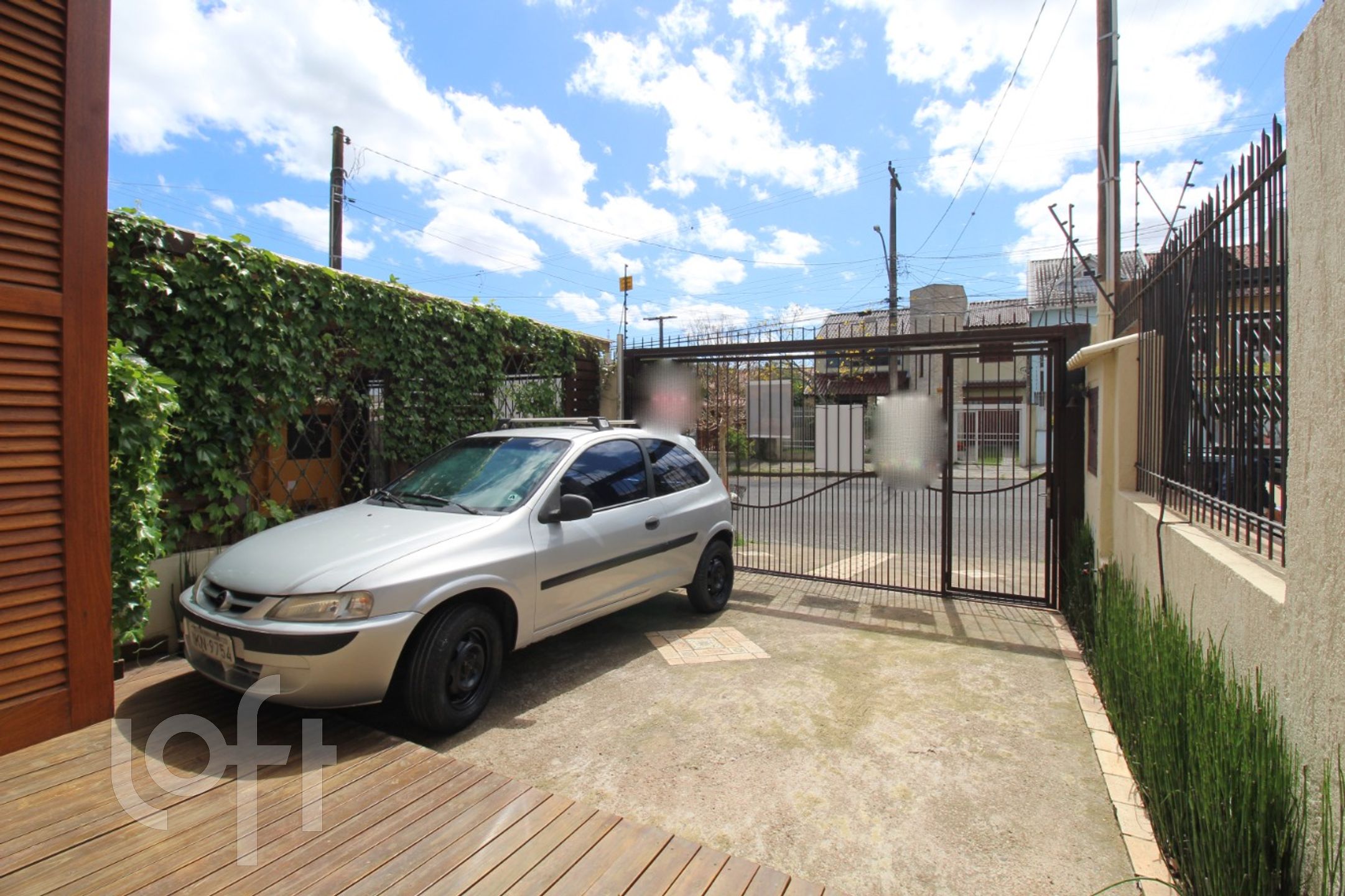 Imagem da propriedade 39