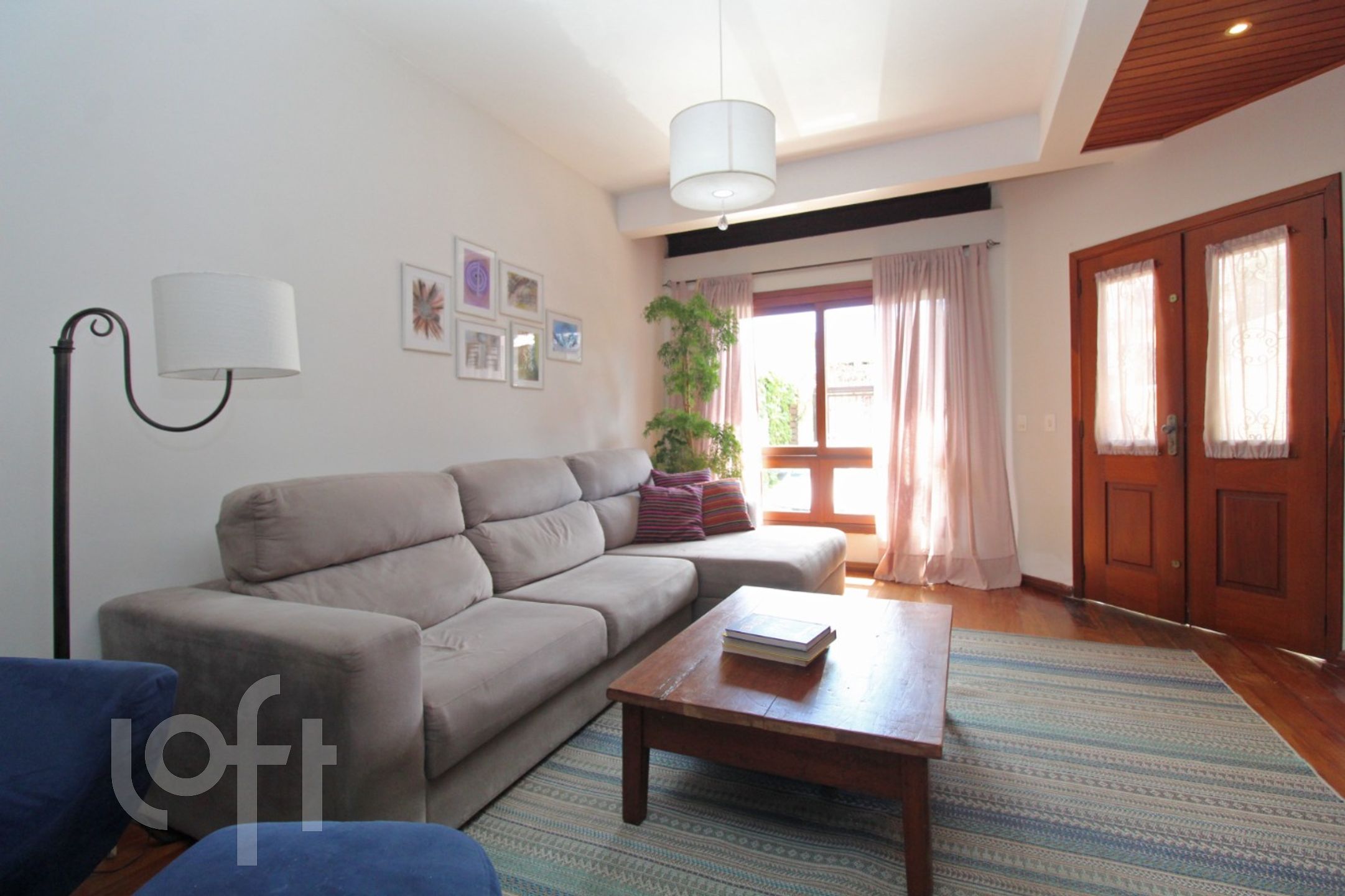 Imagem da propriedade 4