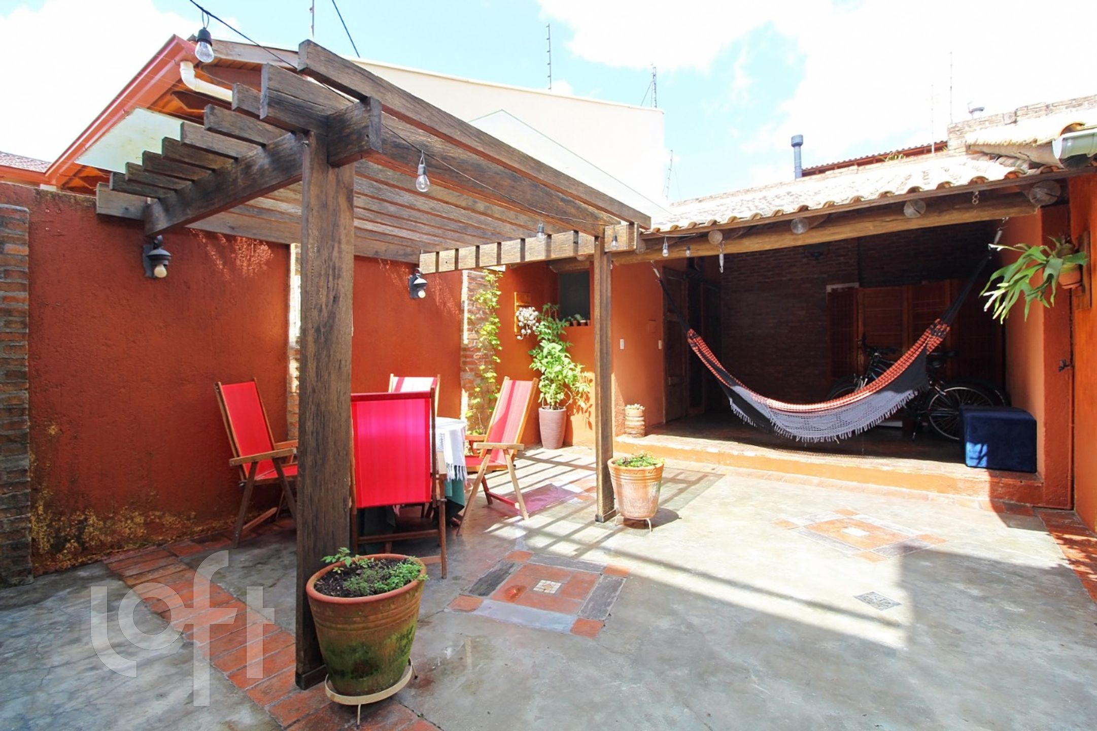 Imagem da propriedade 3