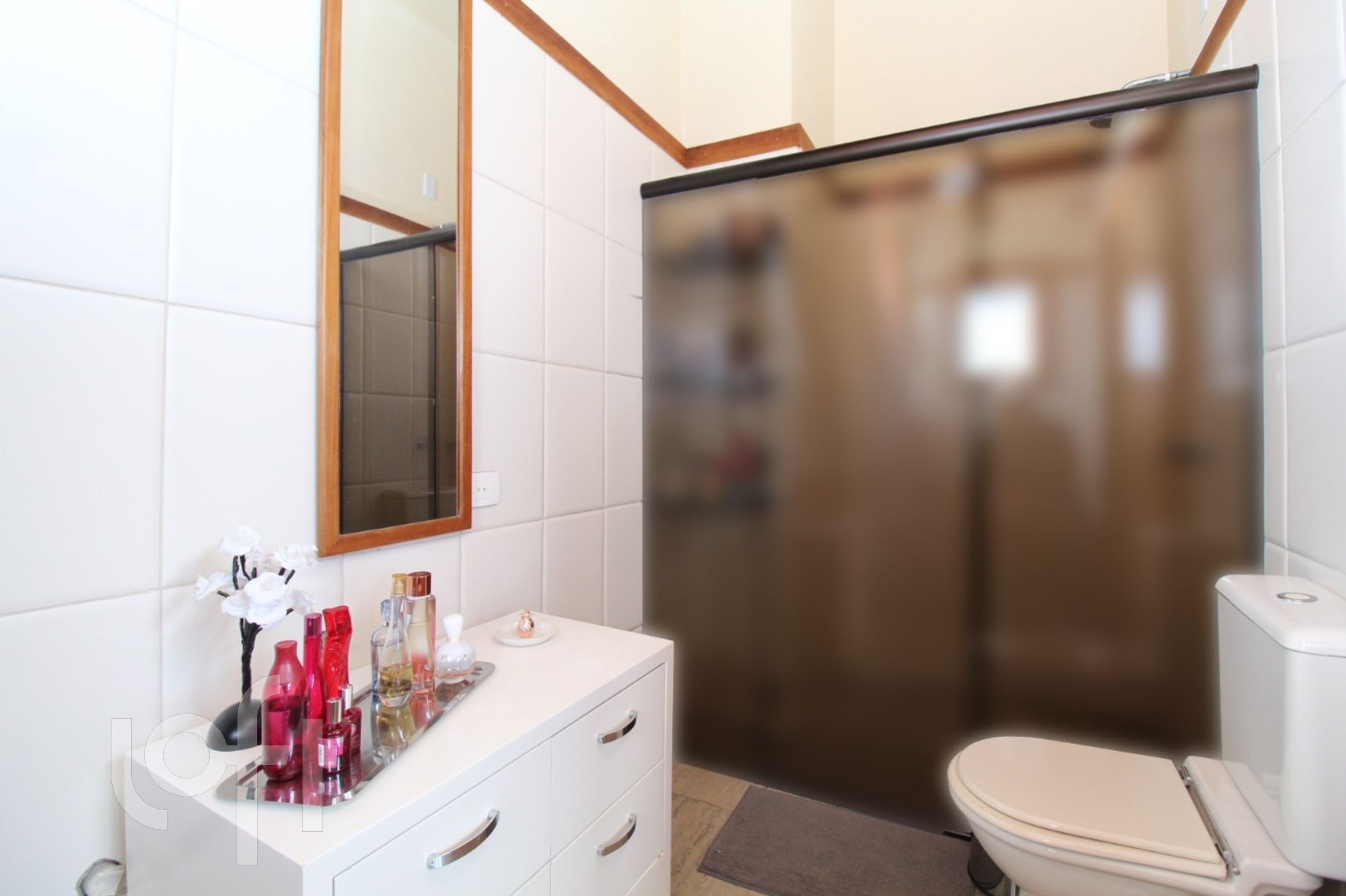 Imagem da propriedade 38