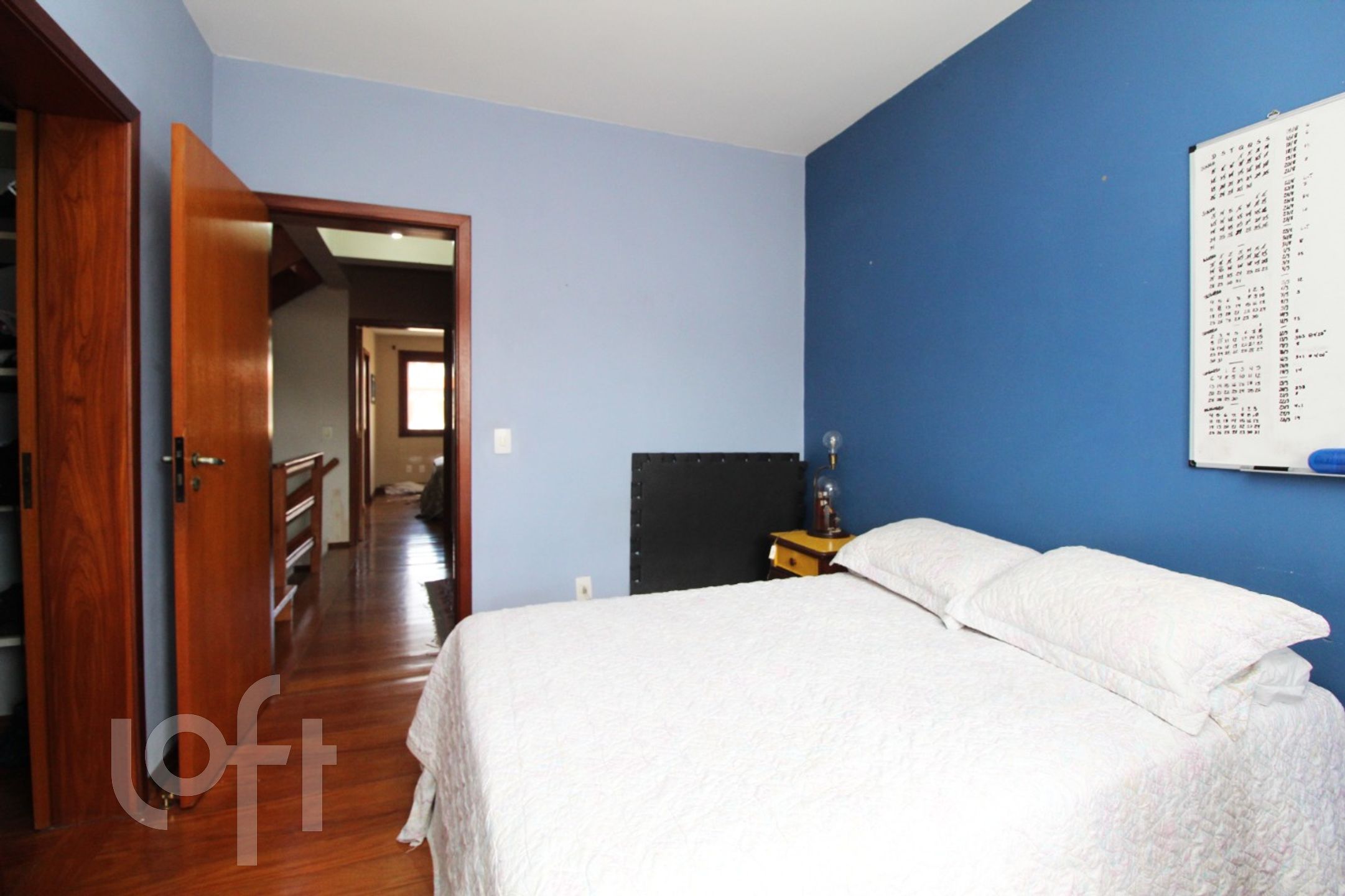 Imagem da propriedade 27