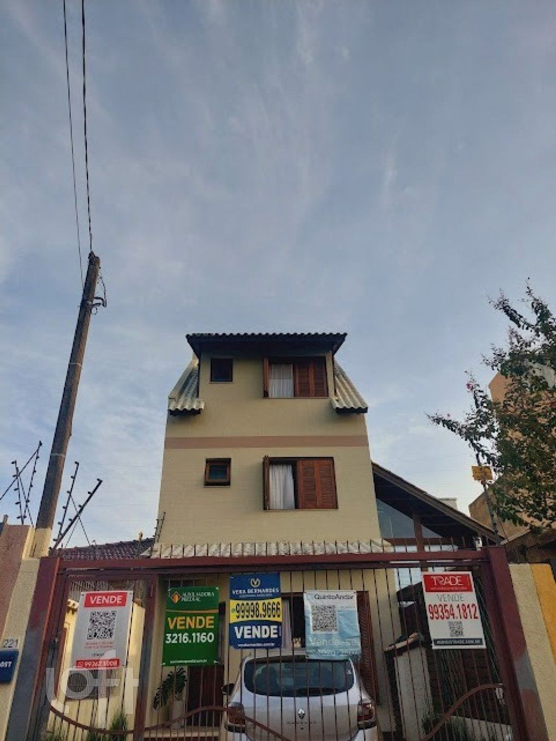 Imagem da propriedade 42