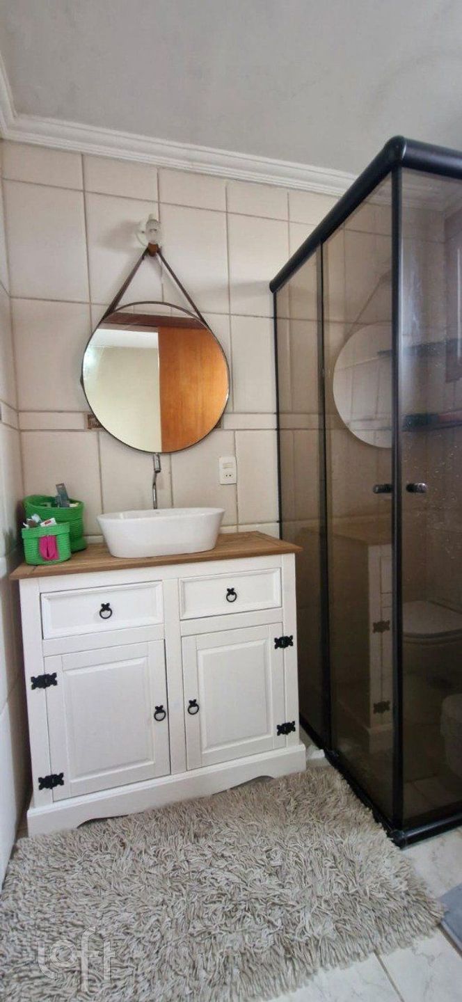 Imagem da propriedade 17