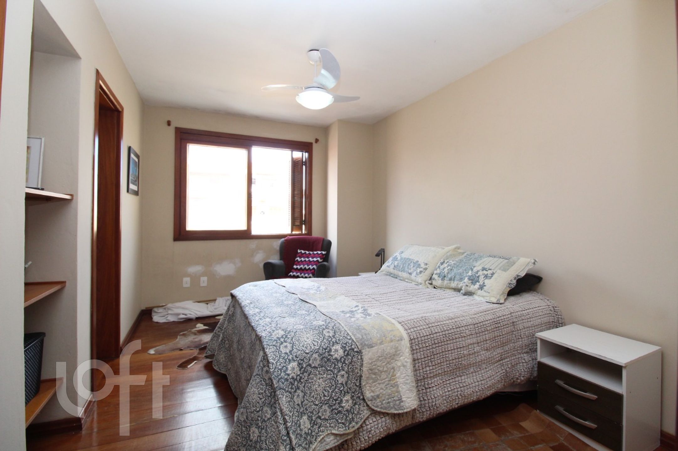 Imagem da propriedade 19