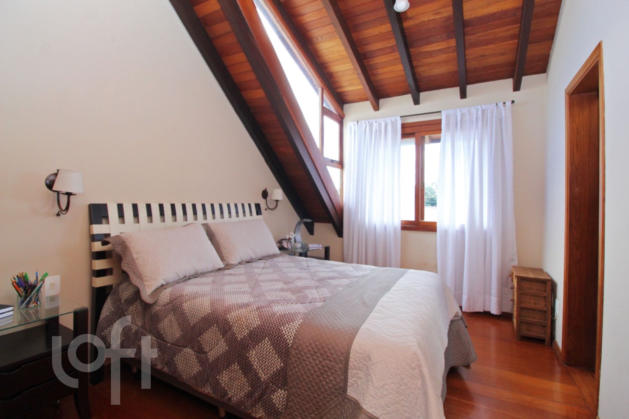 Imagem da propriedade 36