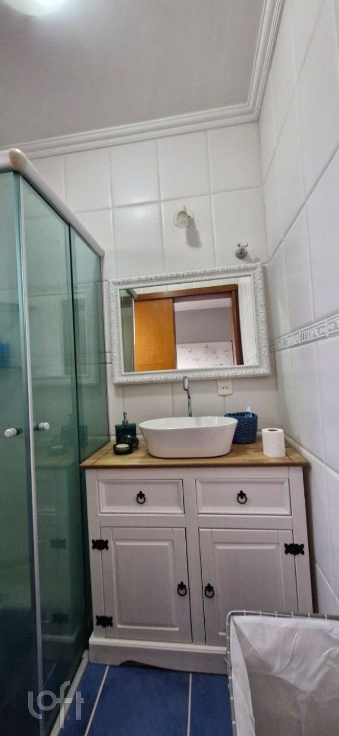 Imagem da propriedade 43