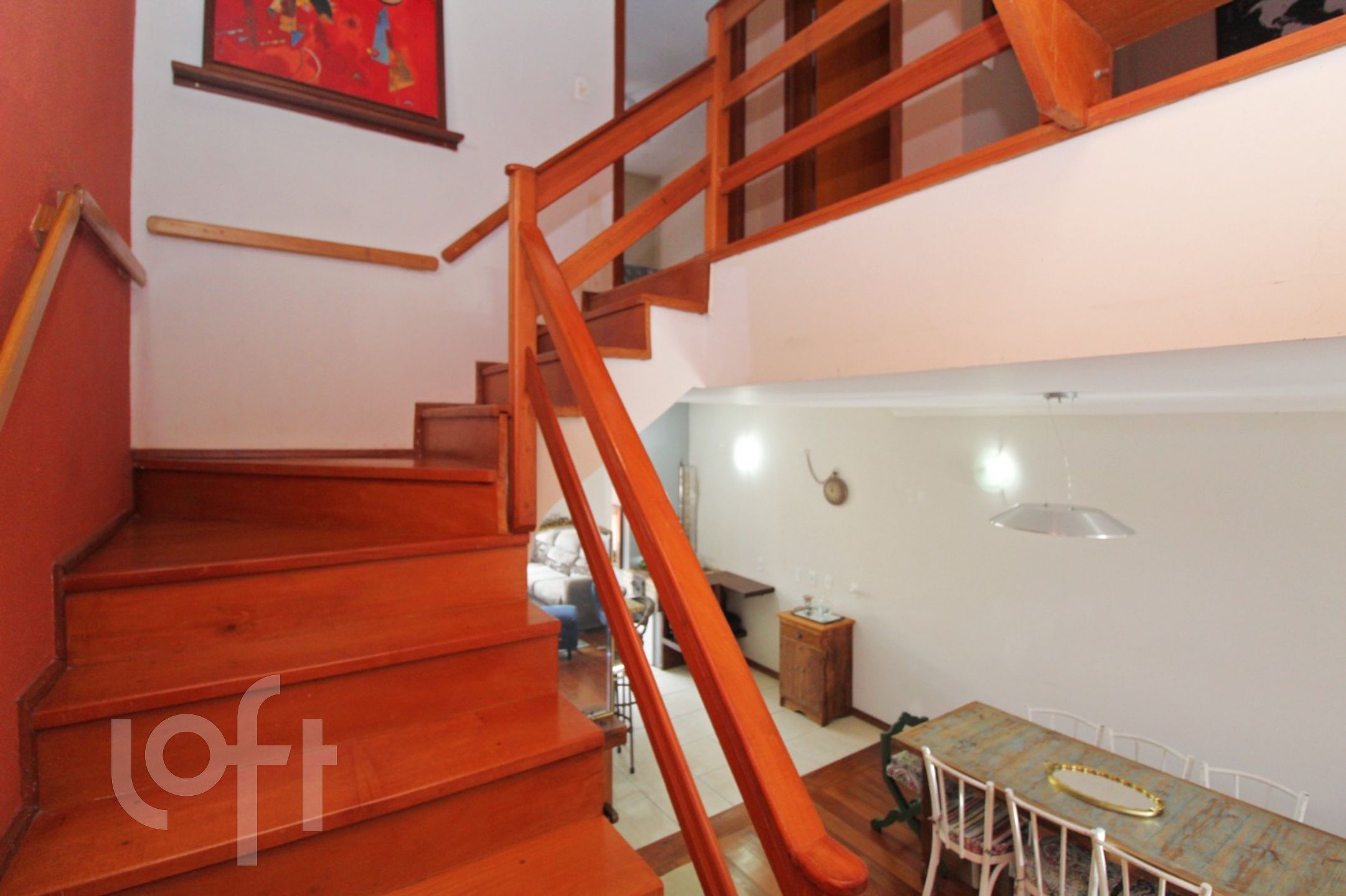 Imagem da propriedade 18