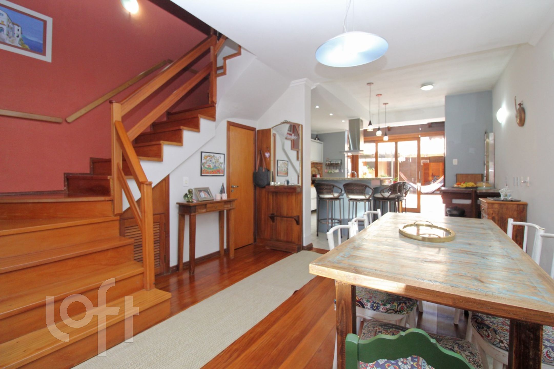 Imagem da propriedade 7