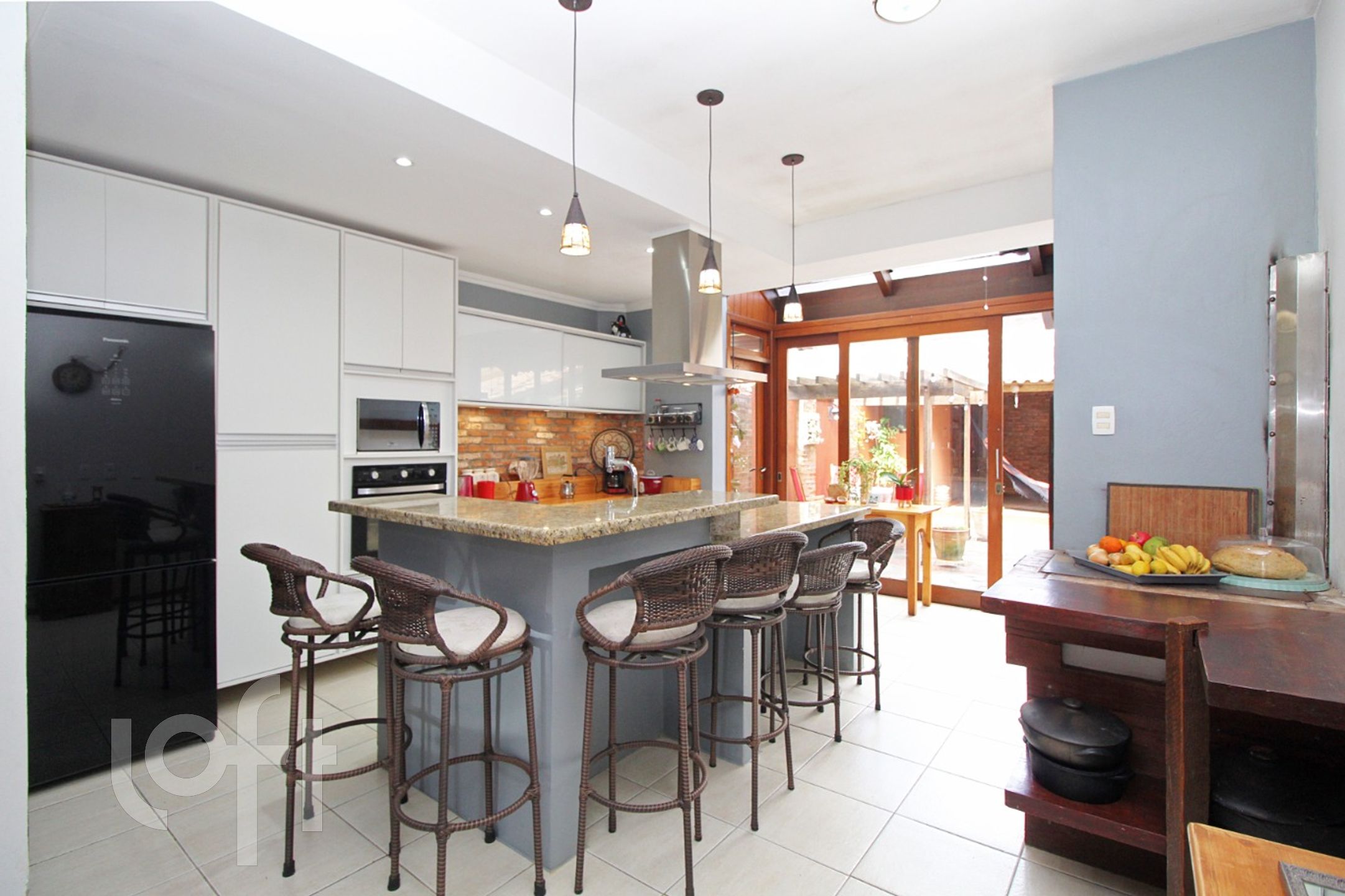 Imagem da propriedade 2