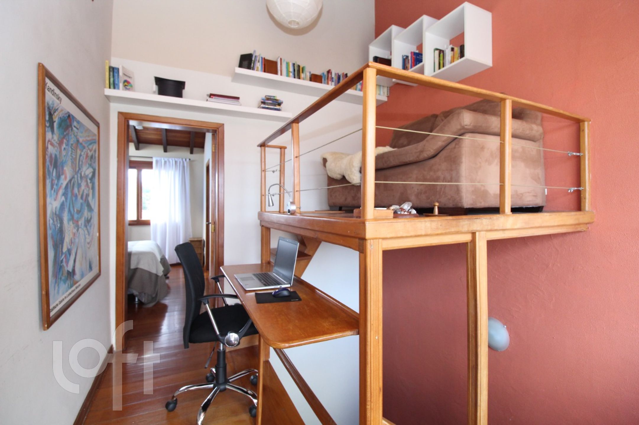 Imagem da propriedade 35