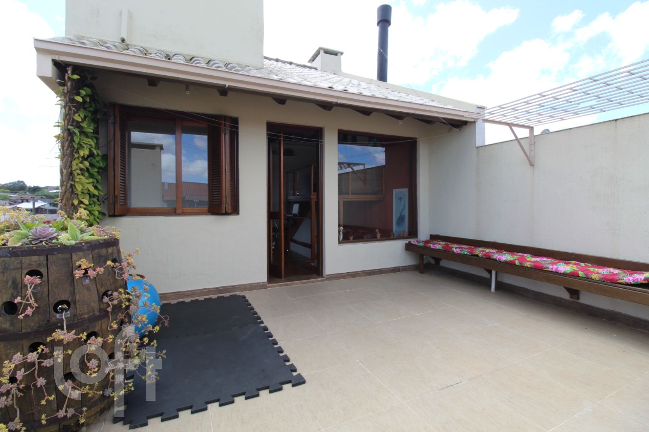 Imagem da propriedade 34