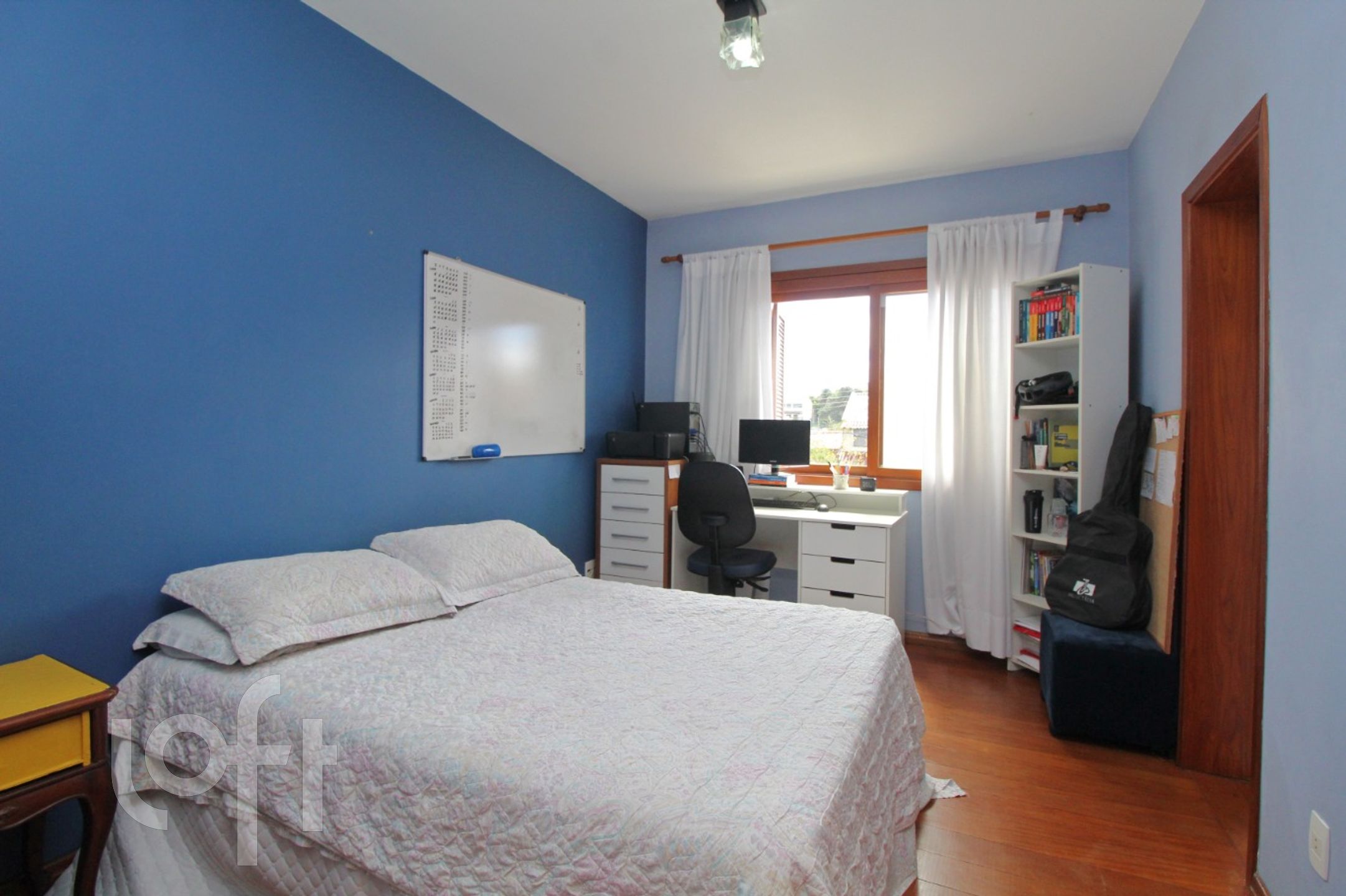 Imagem da propriedade 26