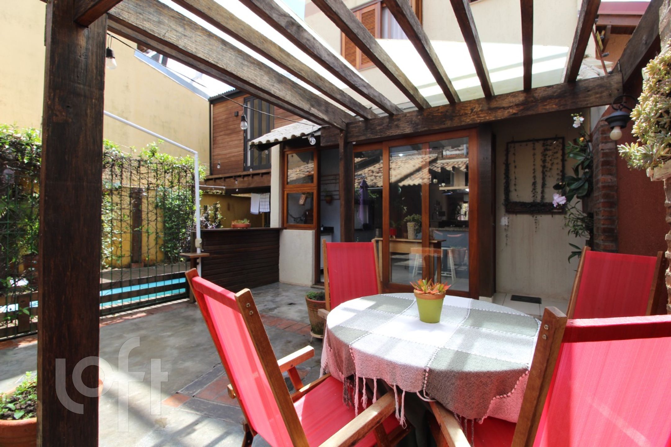 Imagem da propriedade 9