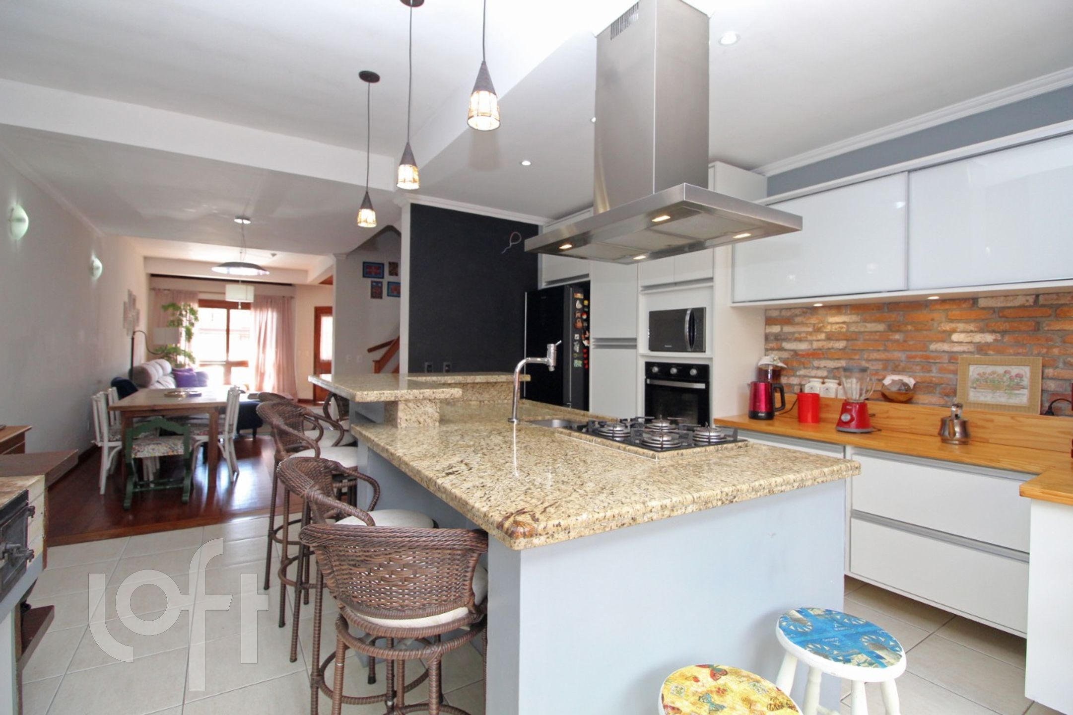 Imagem da propriedade 8