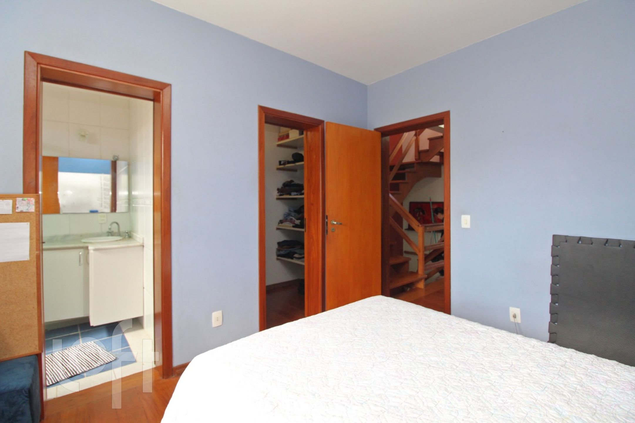 Imagem da propriedade 28