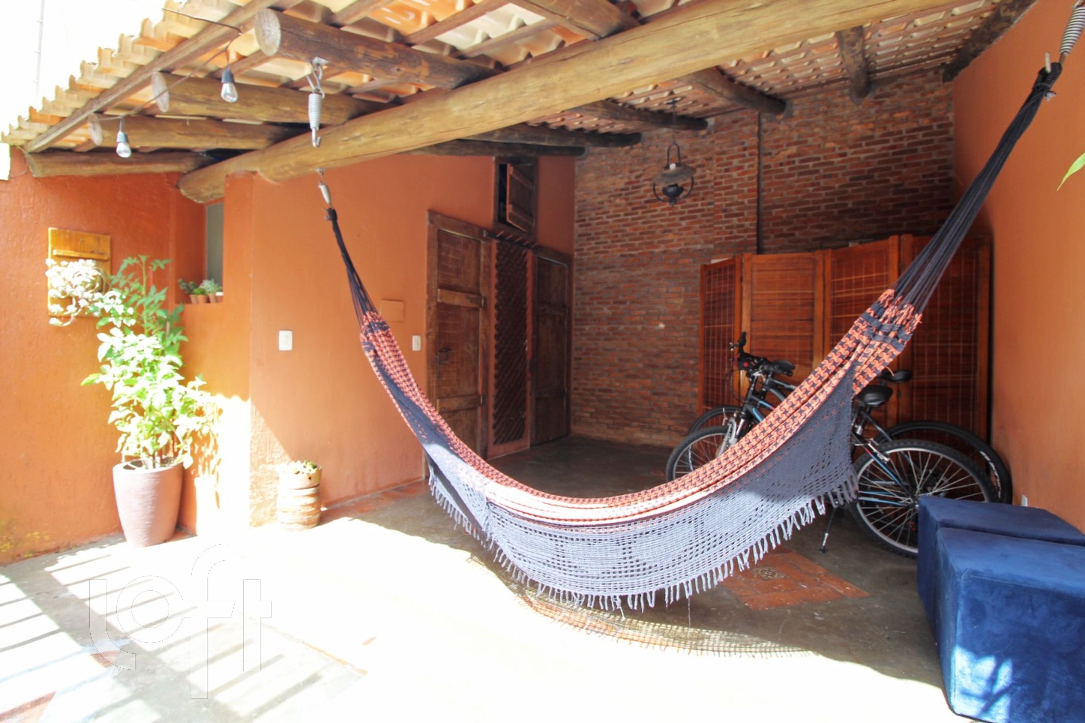 Imagem da propriedade 15