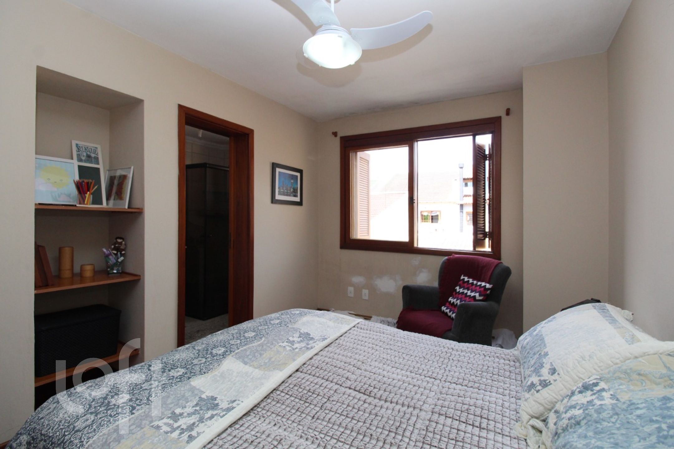 Imagem da propriedade 20