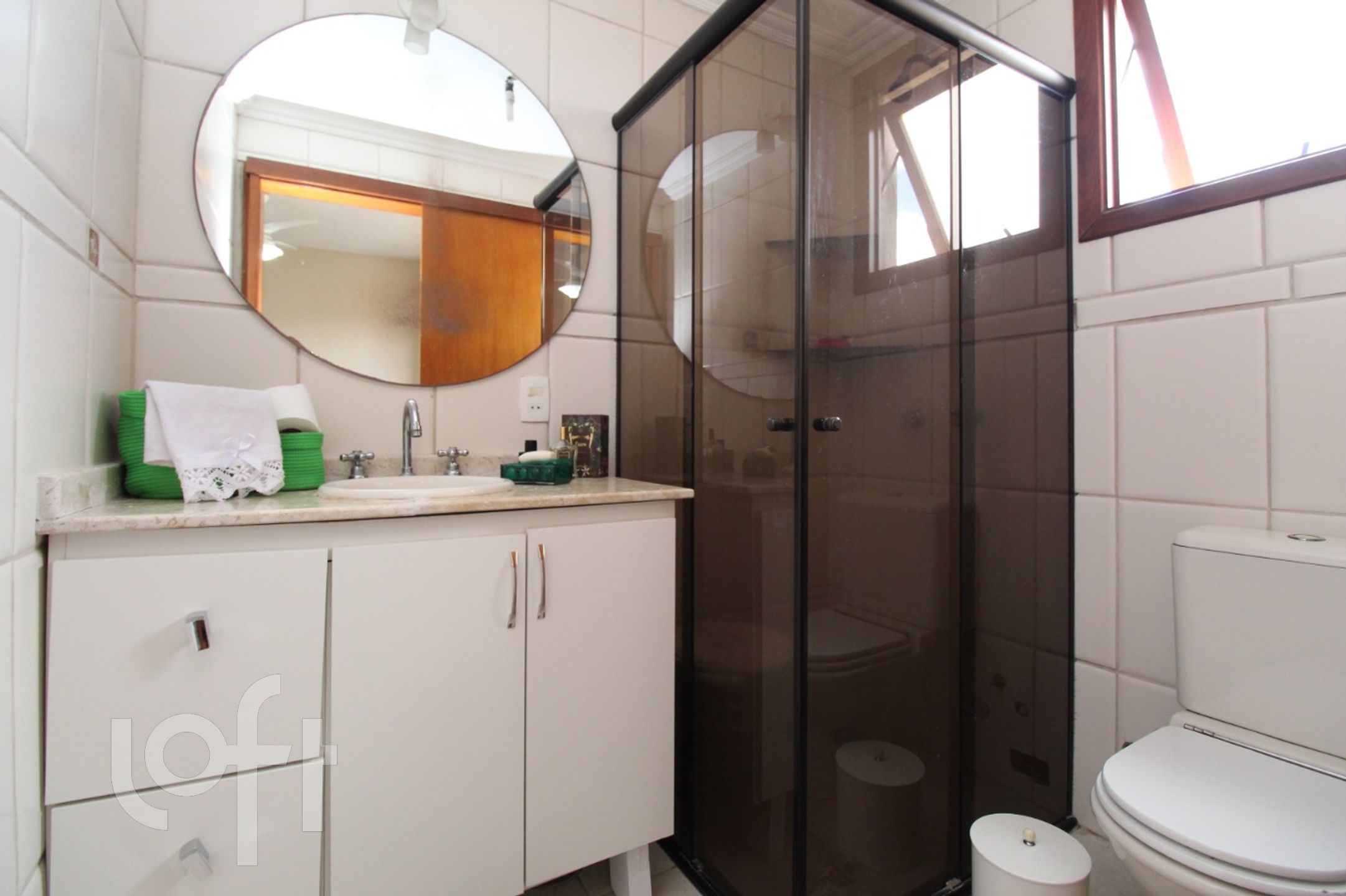 Imagem da propriedade 22