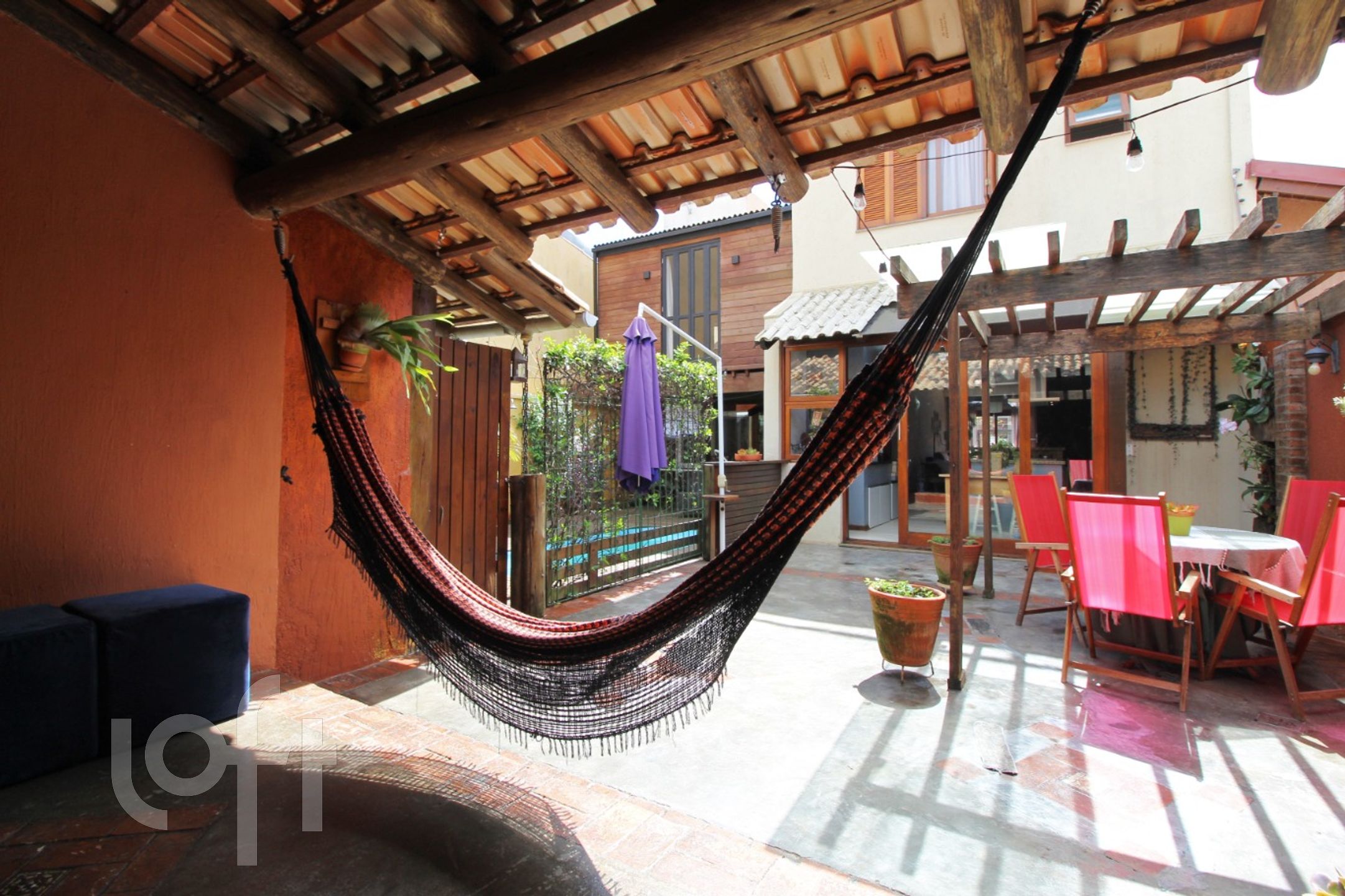 Imagem da propriedade 16