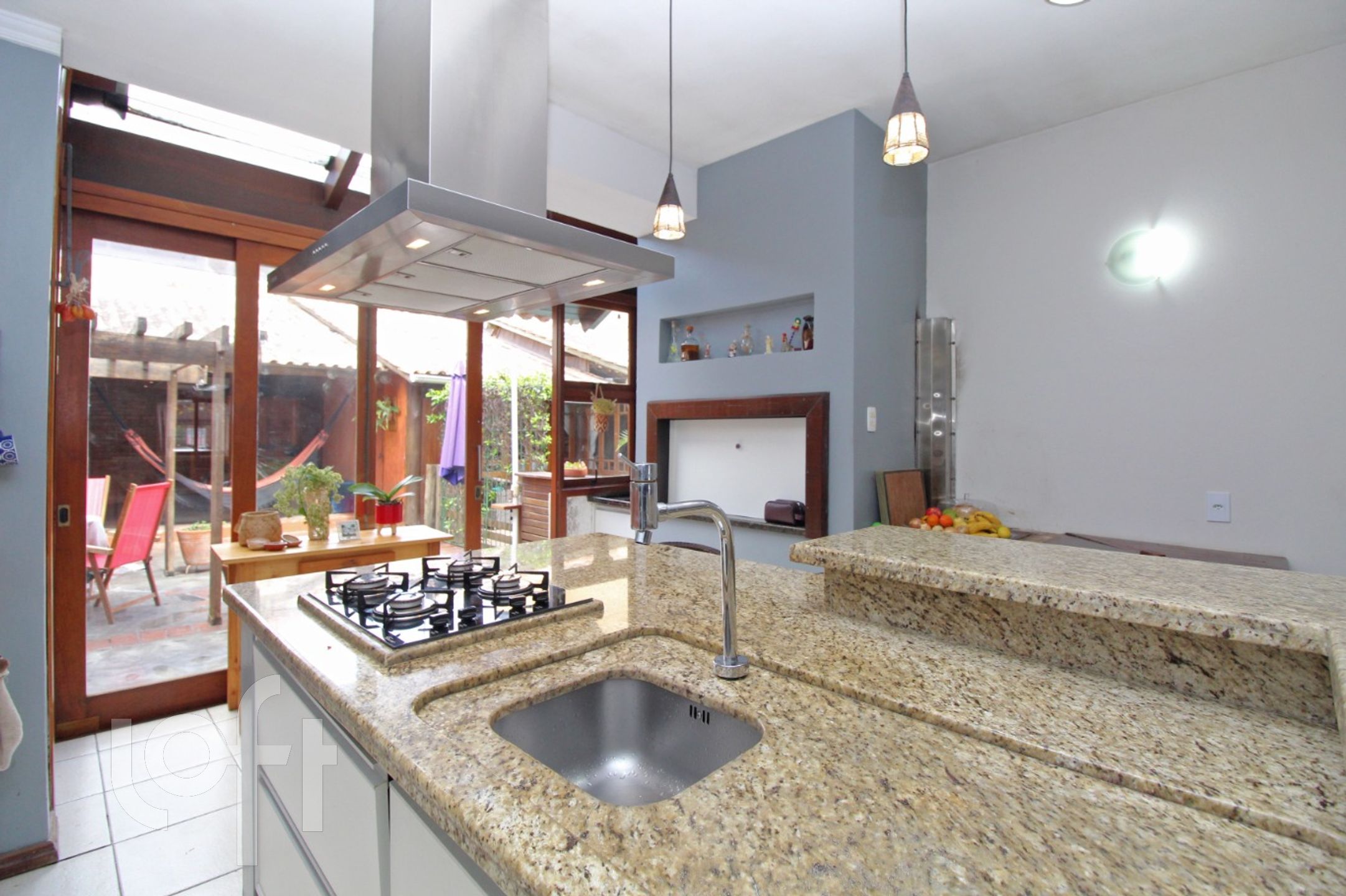 Imagem da propriedade 11