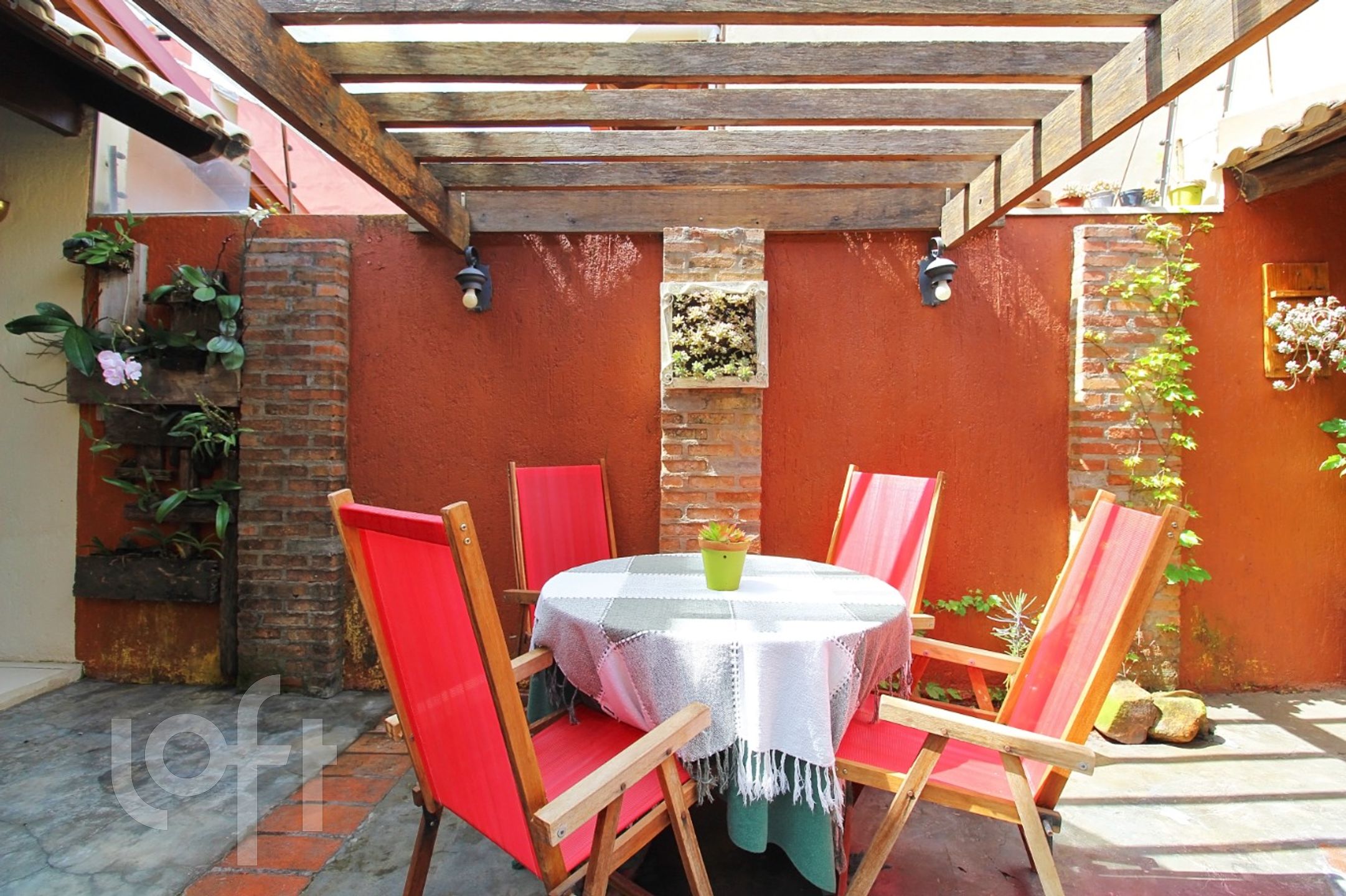 Imagem da propriedade 14