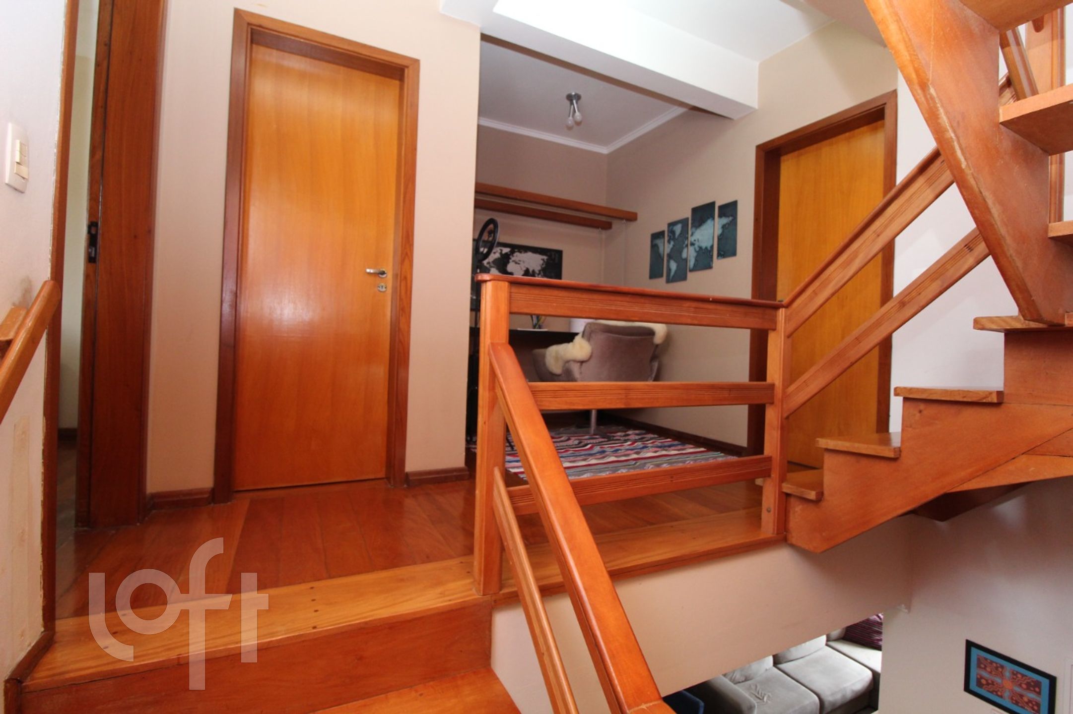 Imagem da propriedade 24